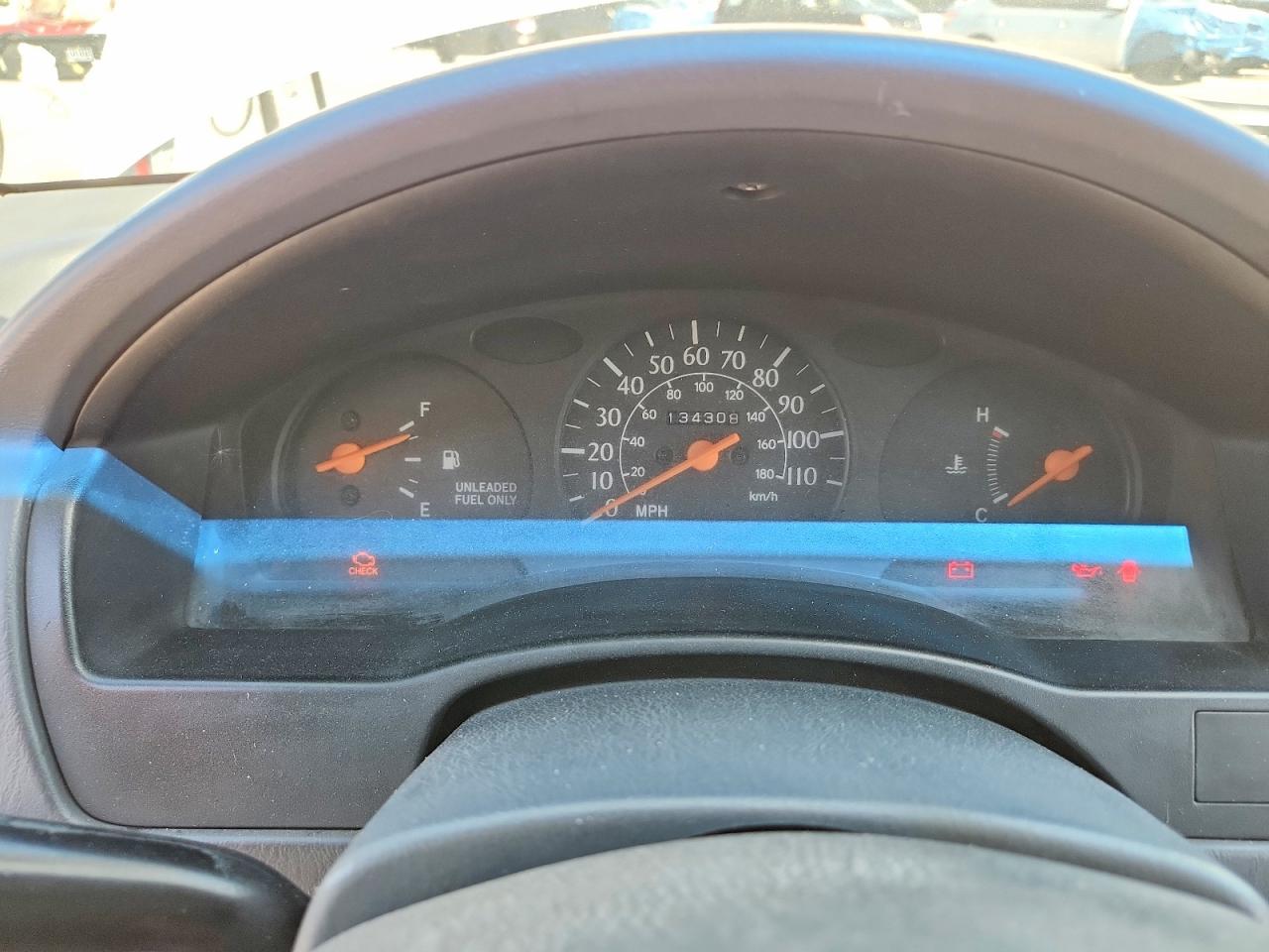 1995 Toyota Tercel Std Белый vin: JT2EL55D1S0050746