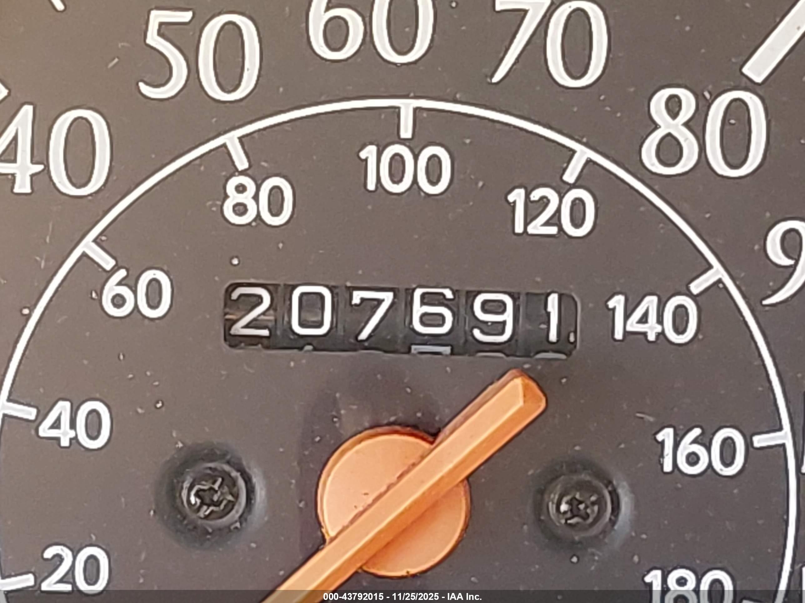 1995 Toyota Tercel Std White vin: JT2EL55D4S0081313