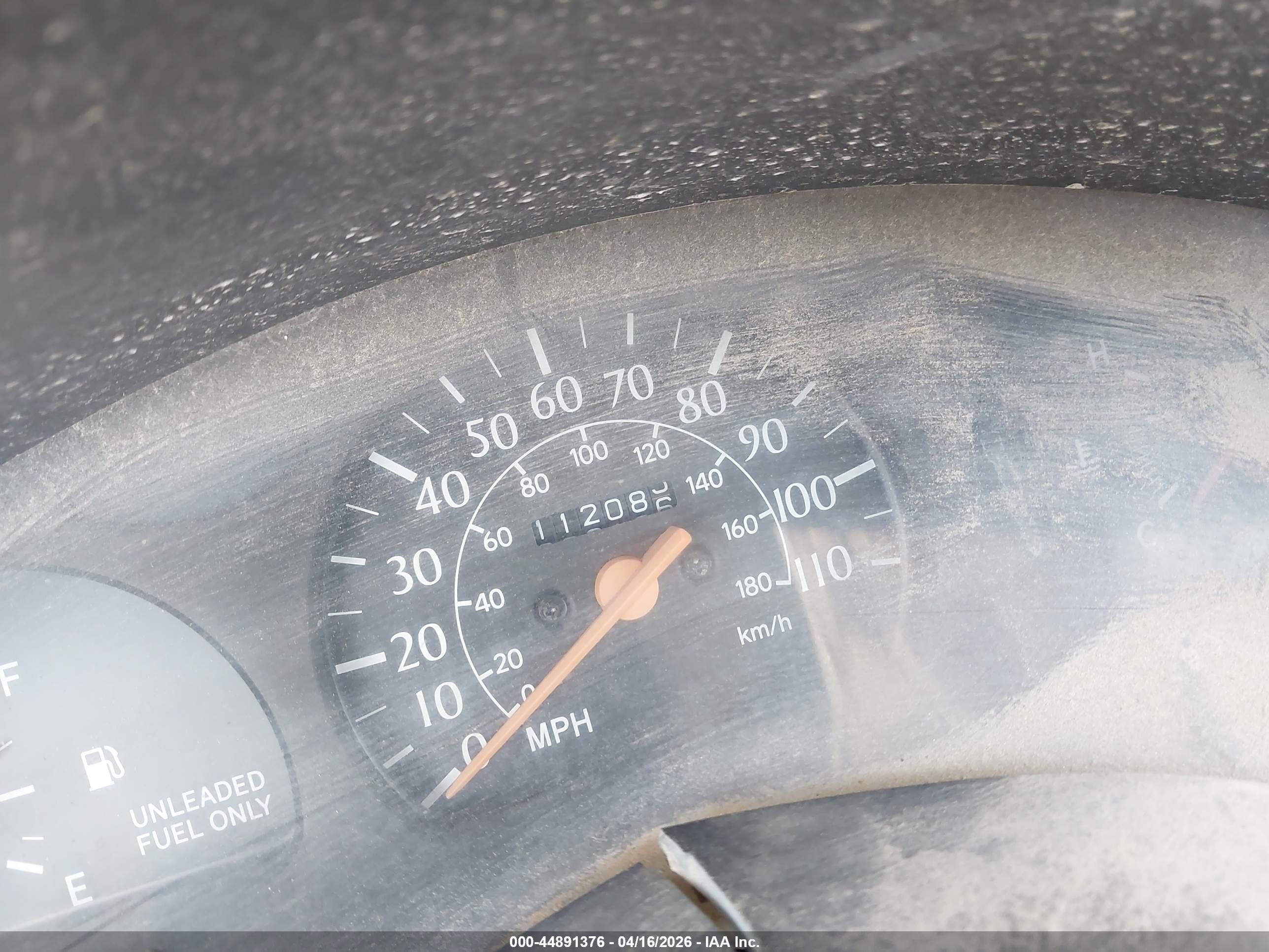 1995 Toyota Tercel Std Зеленый vin: JT2EL55D8S0004640