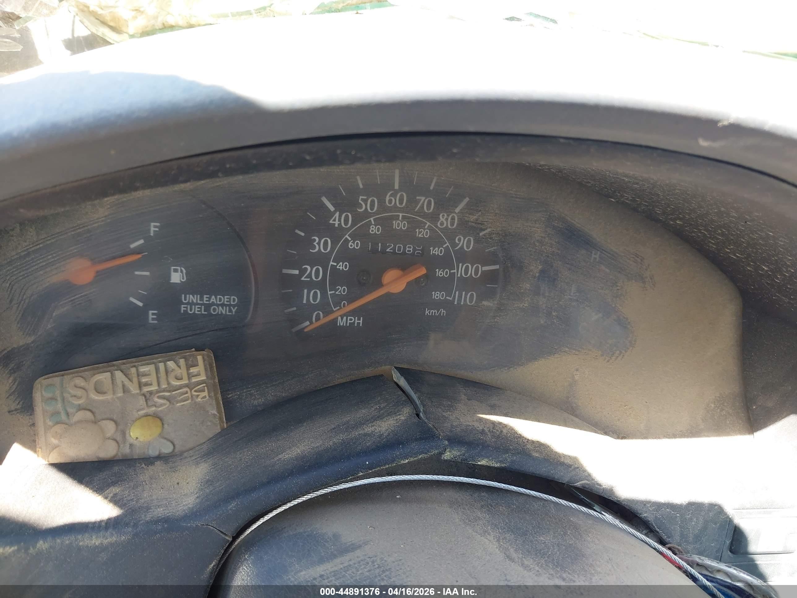 1995 Toyota Tercel Std Зеленый vin: JT2EL55D8S0004640