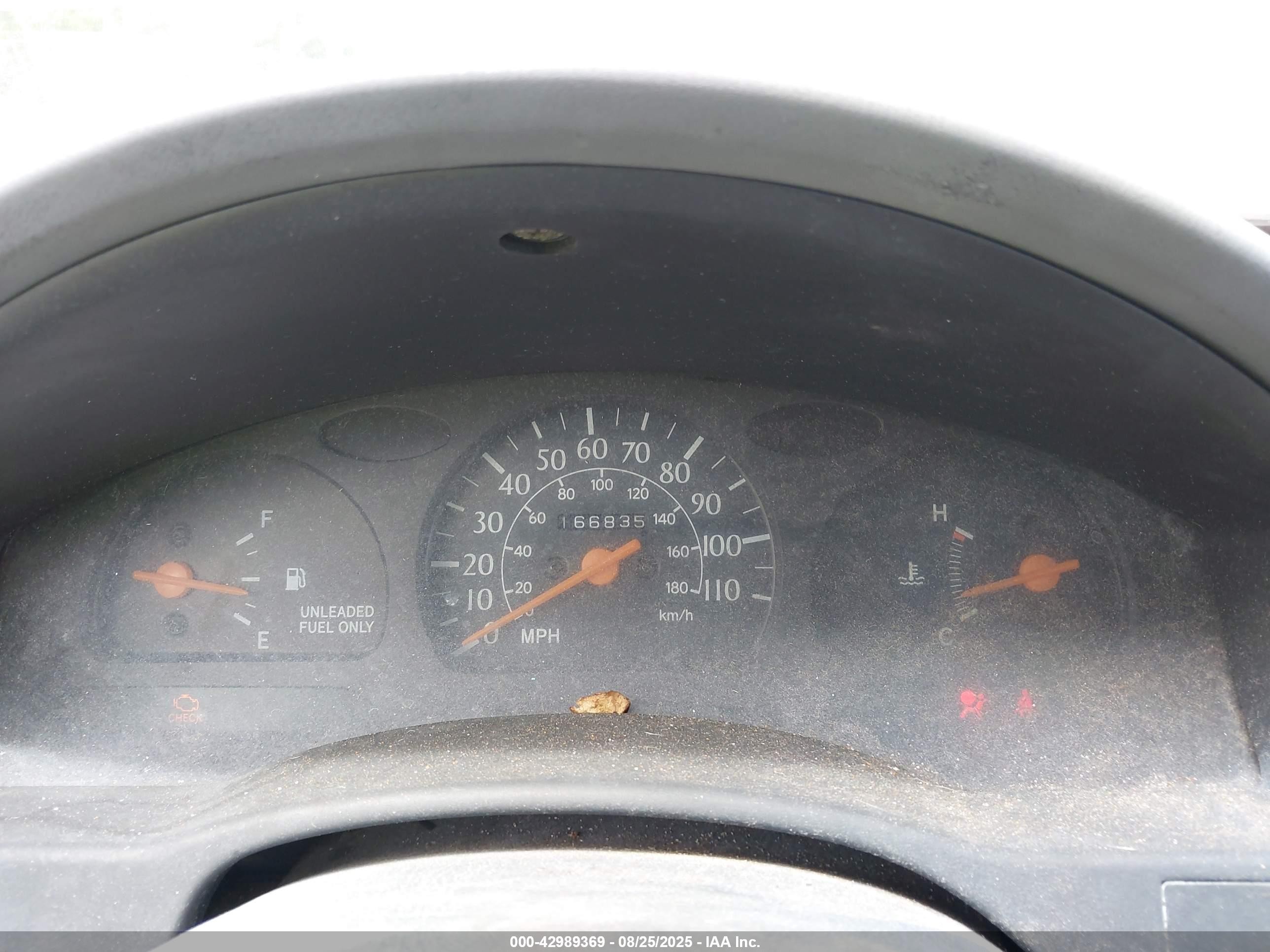 1995 Toyota Tercel Std Green vin: JT2EL55DXS0055900