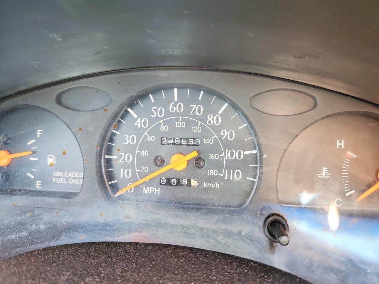 1995 Toyota Tercel Dx Зеленый vin: JT2EL56D4S0066521