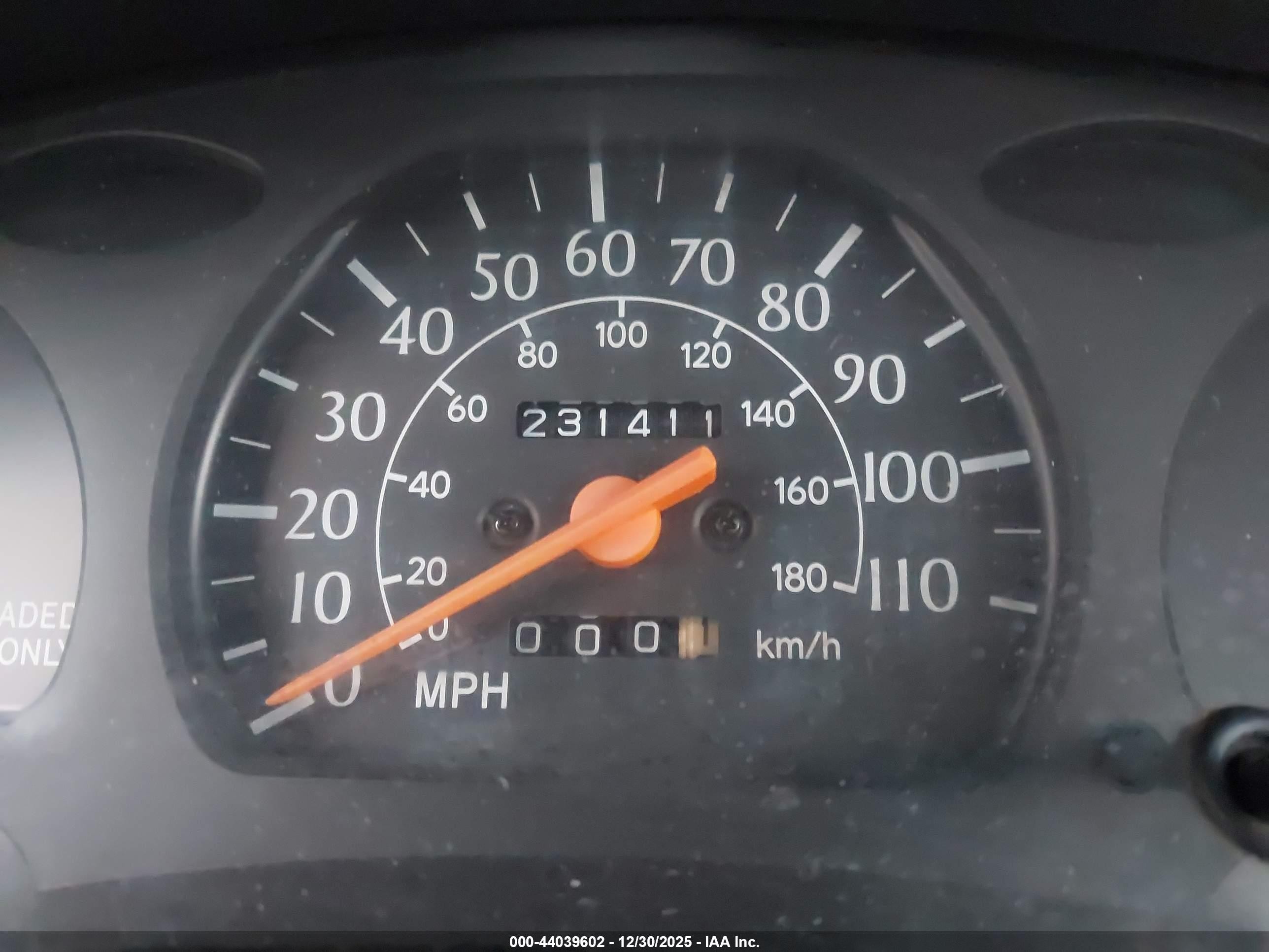 1995 Toyota Tercel Dx Blue vin: JT2EL56D5S0066639