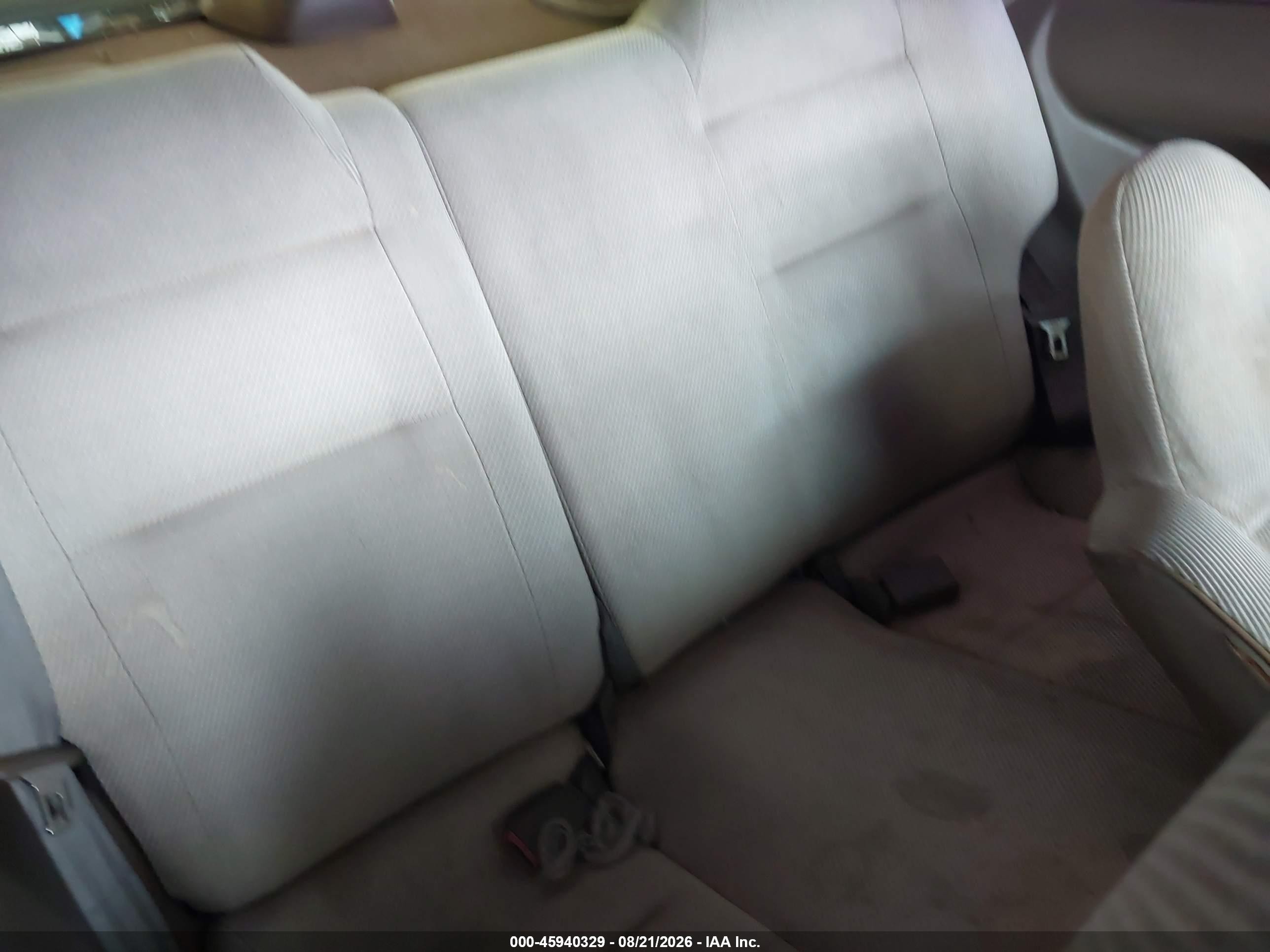 1995 Toyota Tercel Dx Green vin: JT2EL56D6S0078380