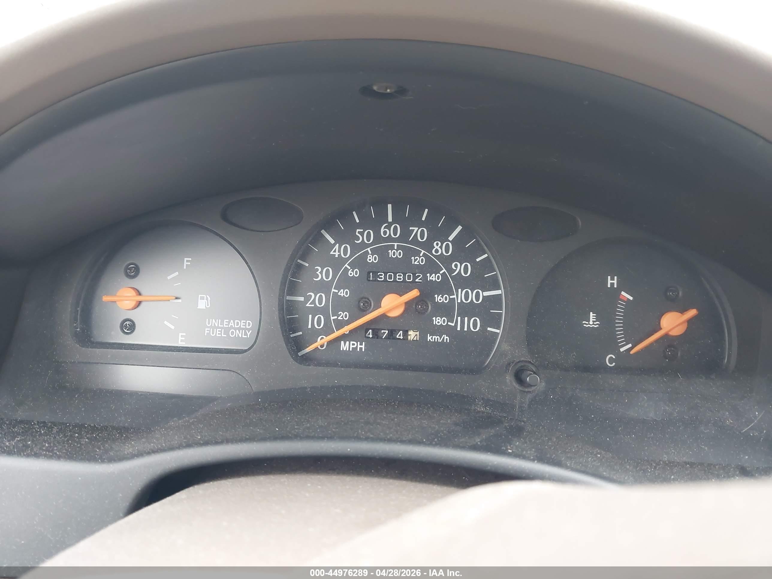 1995 Toyota Tercel Dx Синий vin: JT2EL56D7S0020259