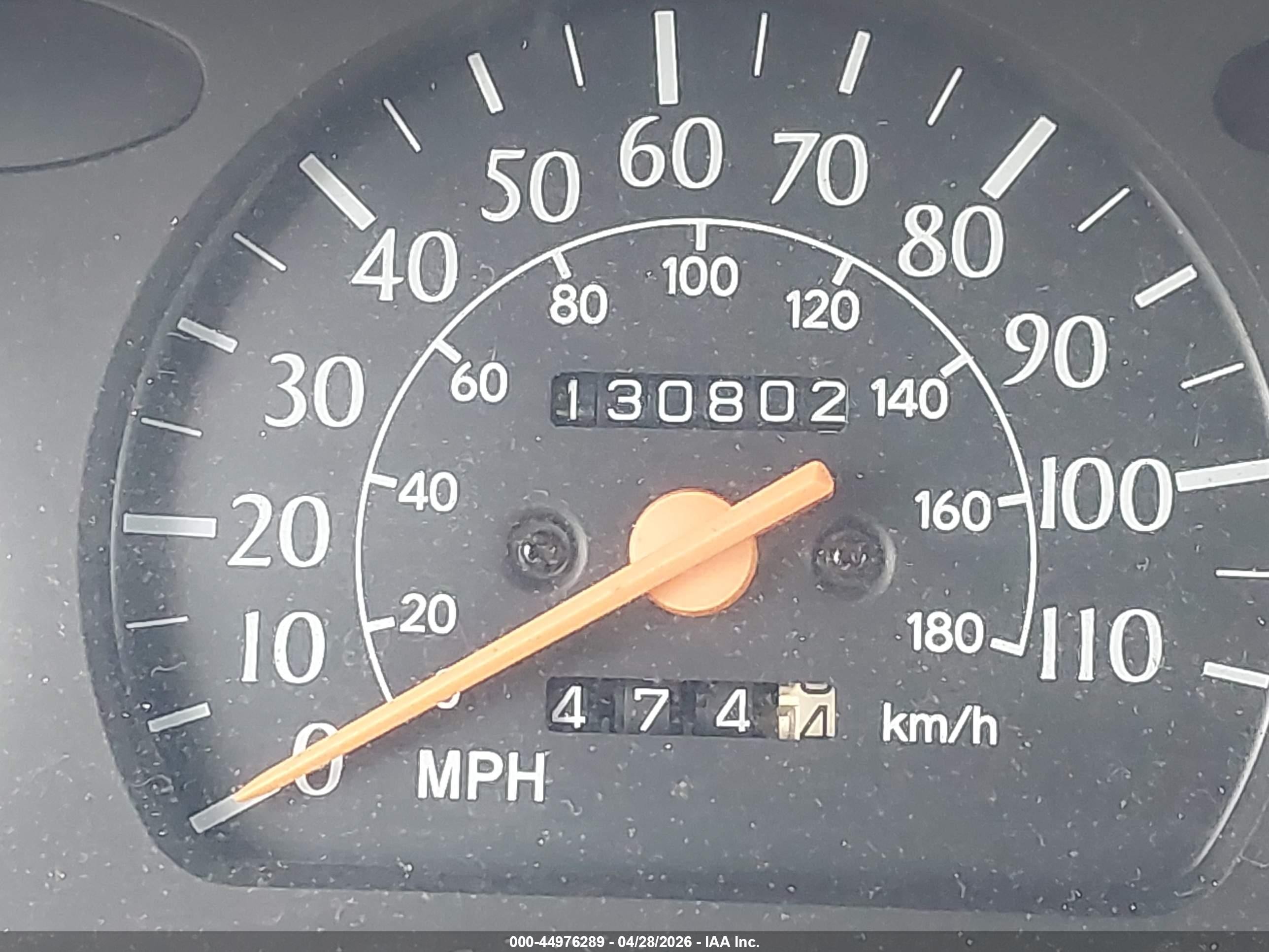 1995 Toyota Tercel Dx Синий vin: JT2EL56D7S0020259
