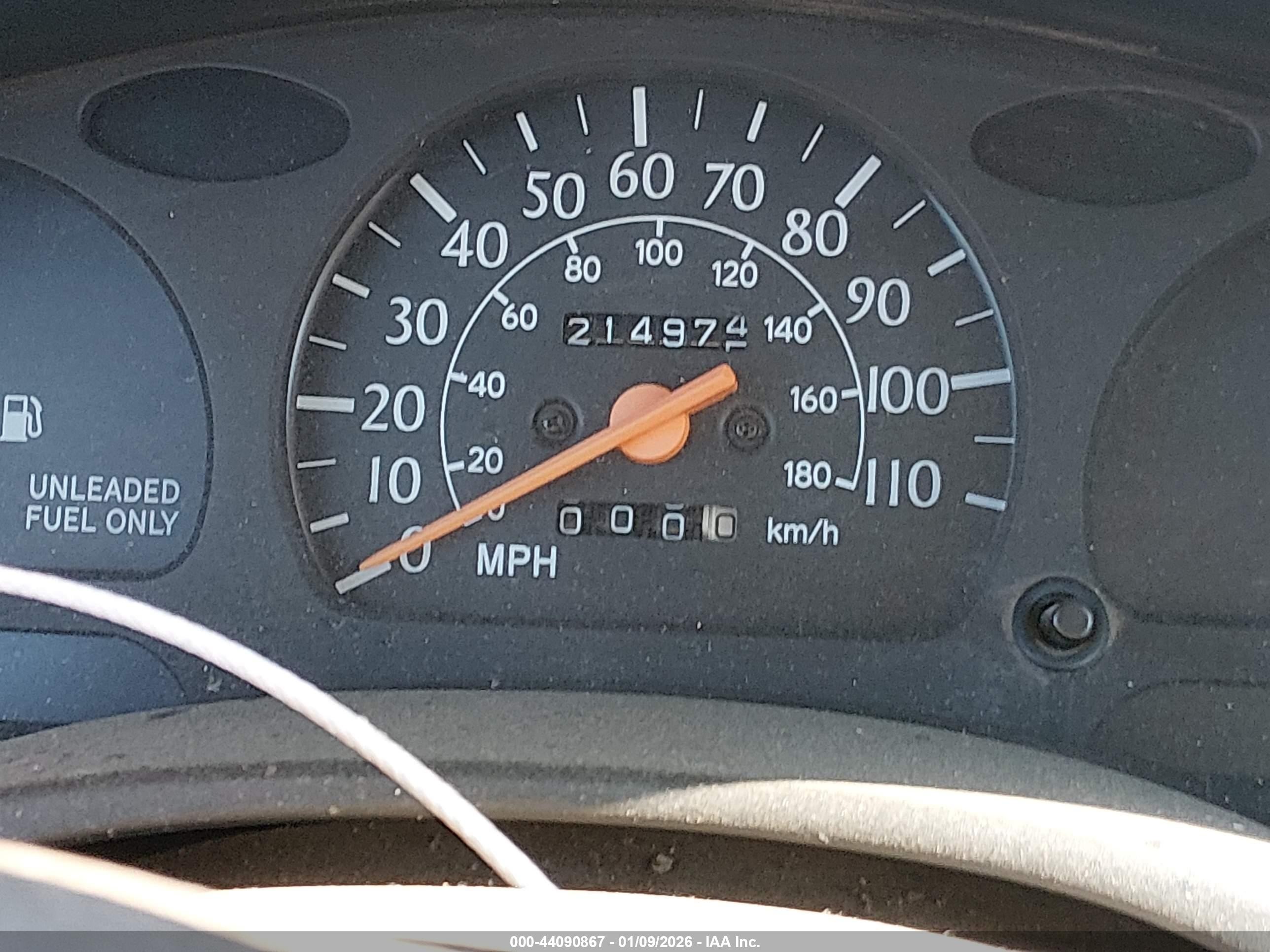 1995 Toyota Tercel Dx Зеленый vin: JT2EL56E1S0036501