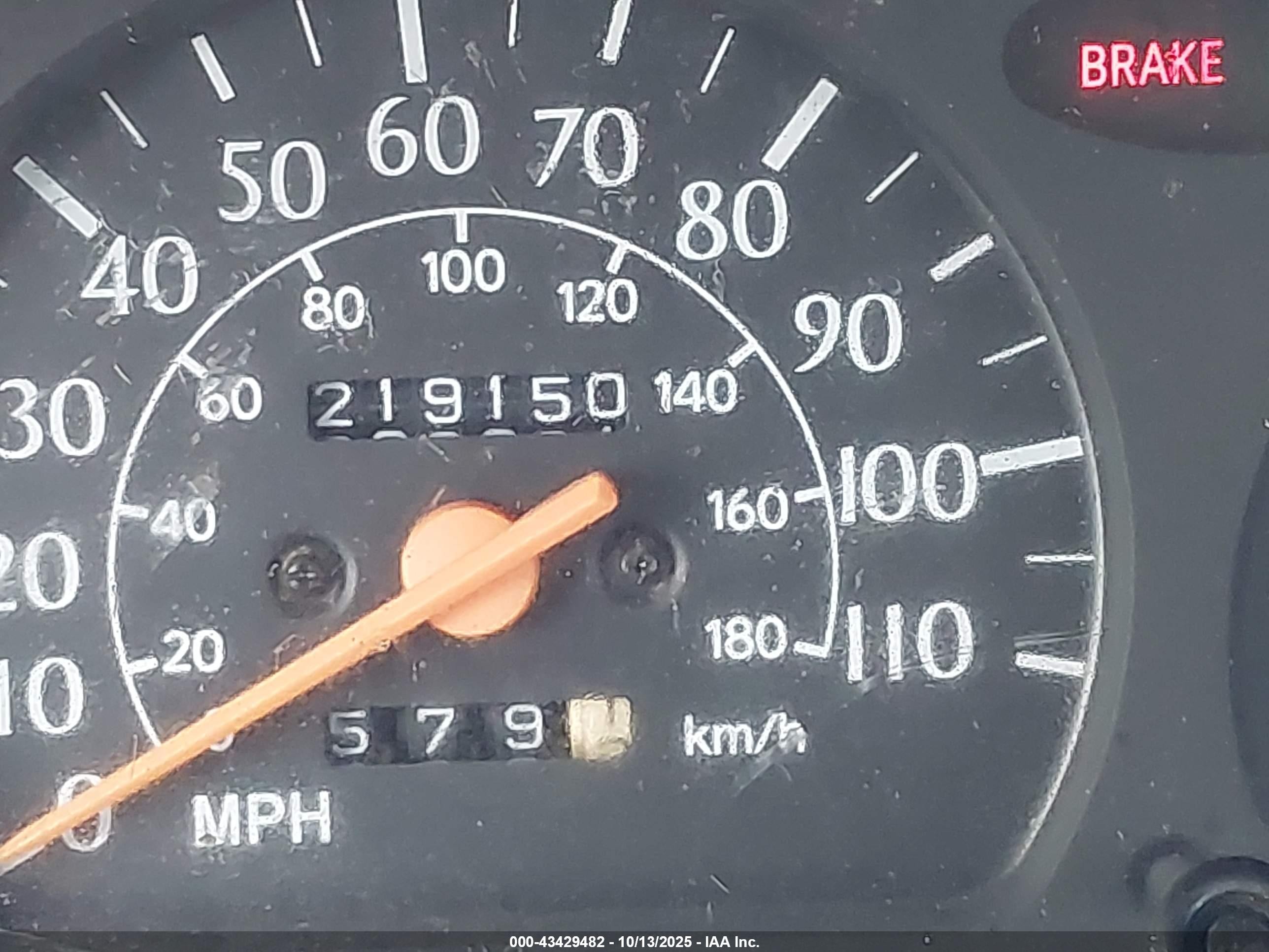 1995 Toyota Tercel Dx Green vin: JT2EL56E3S7026611