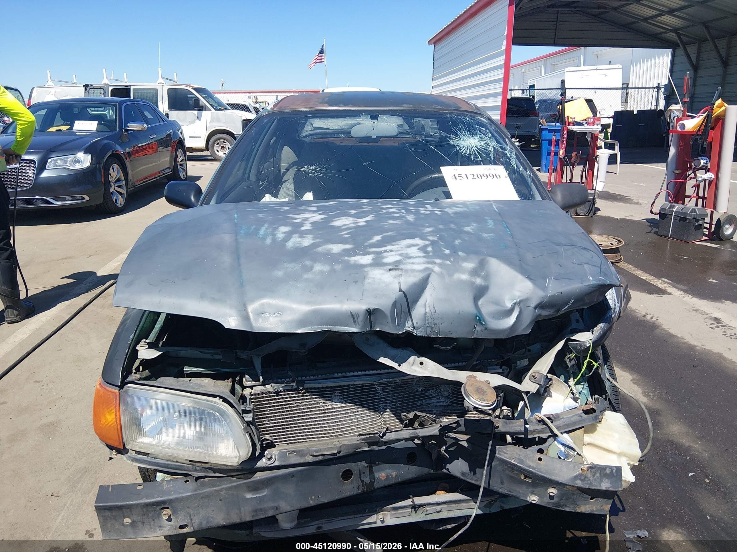 1995 Toyota Tercel Dx Black vin: JT2EL56E4S7009056
