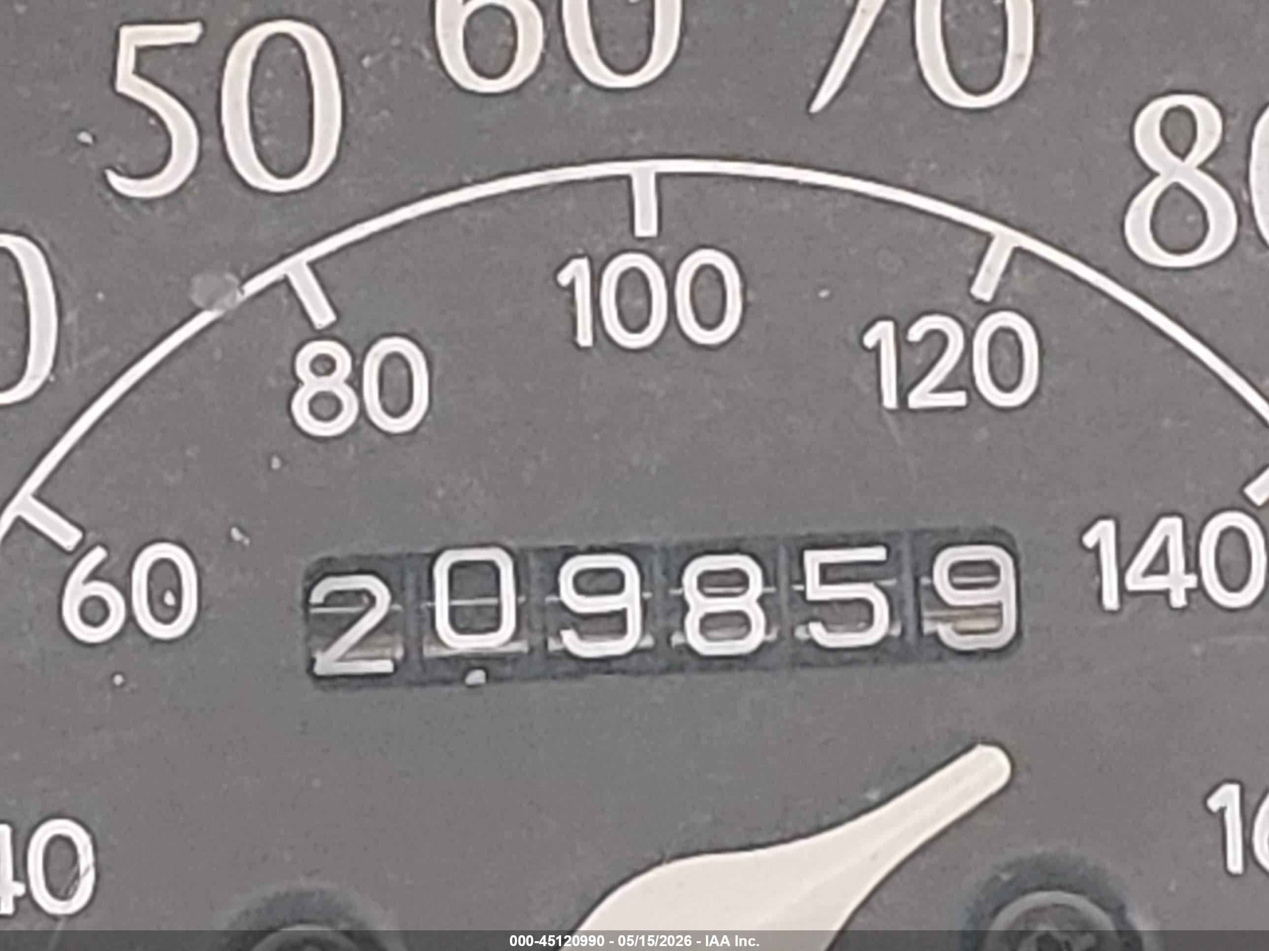 1995 Toyota Tercel Dx Black vin: JT2EL56E4S7009056