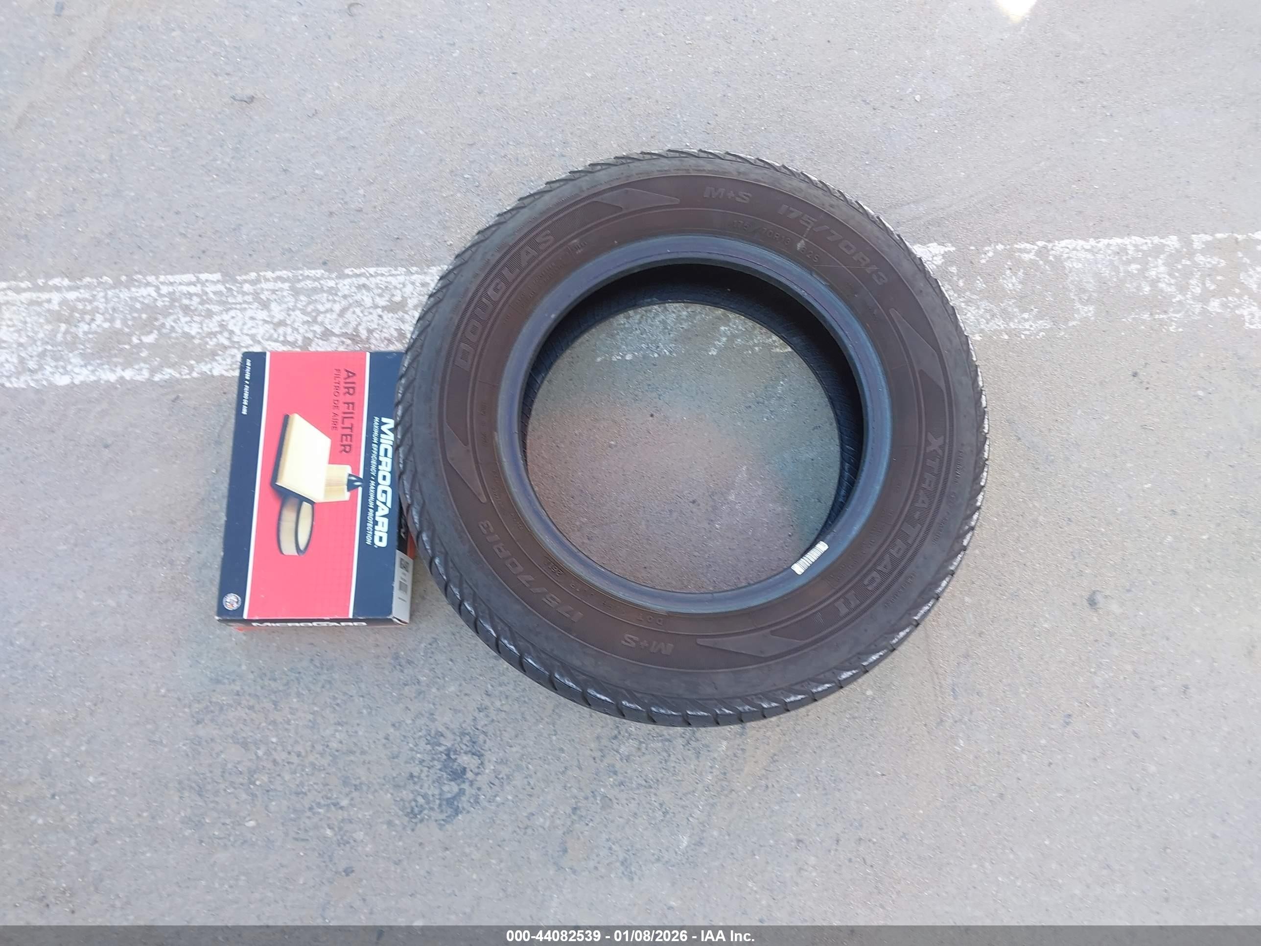1995 Toyota Tercel Dx Красный vin: JT2EL56E7S0051262