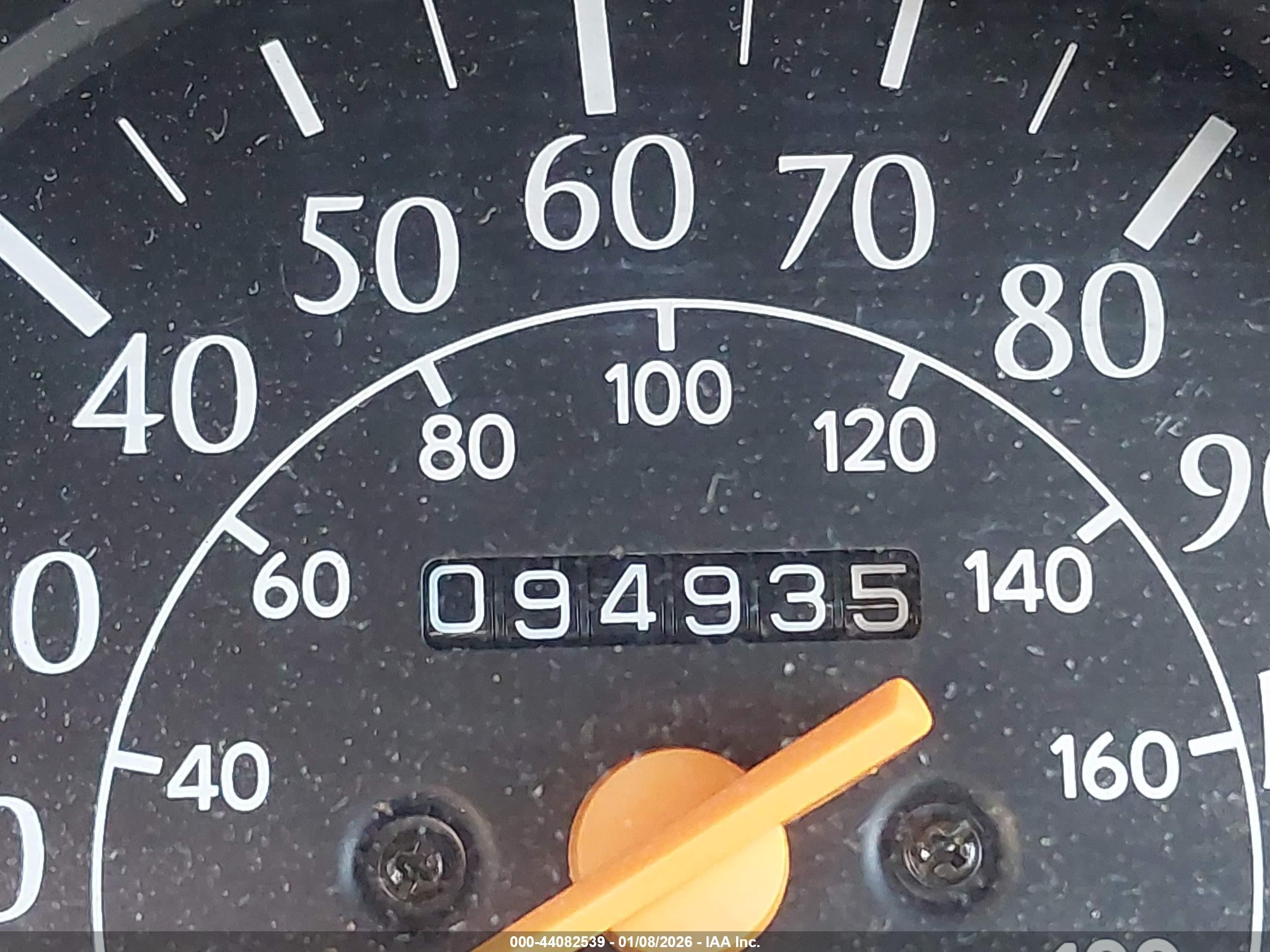 1995 Toyota Tercel Dx Красный vin: JT2EL56E7S0051262
