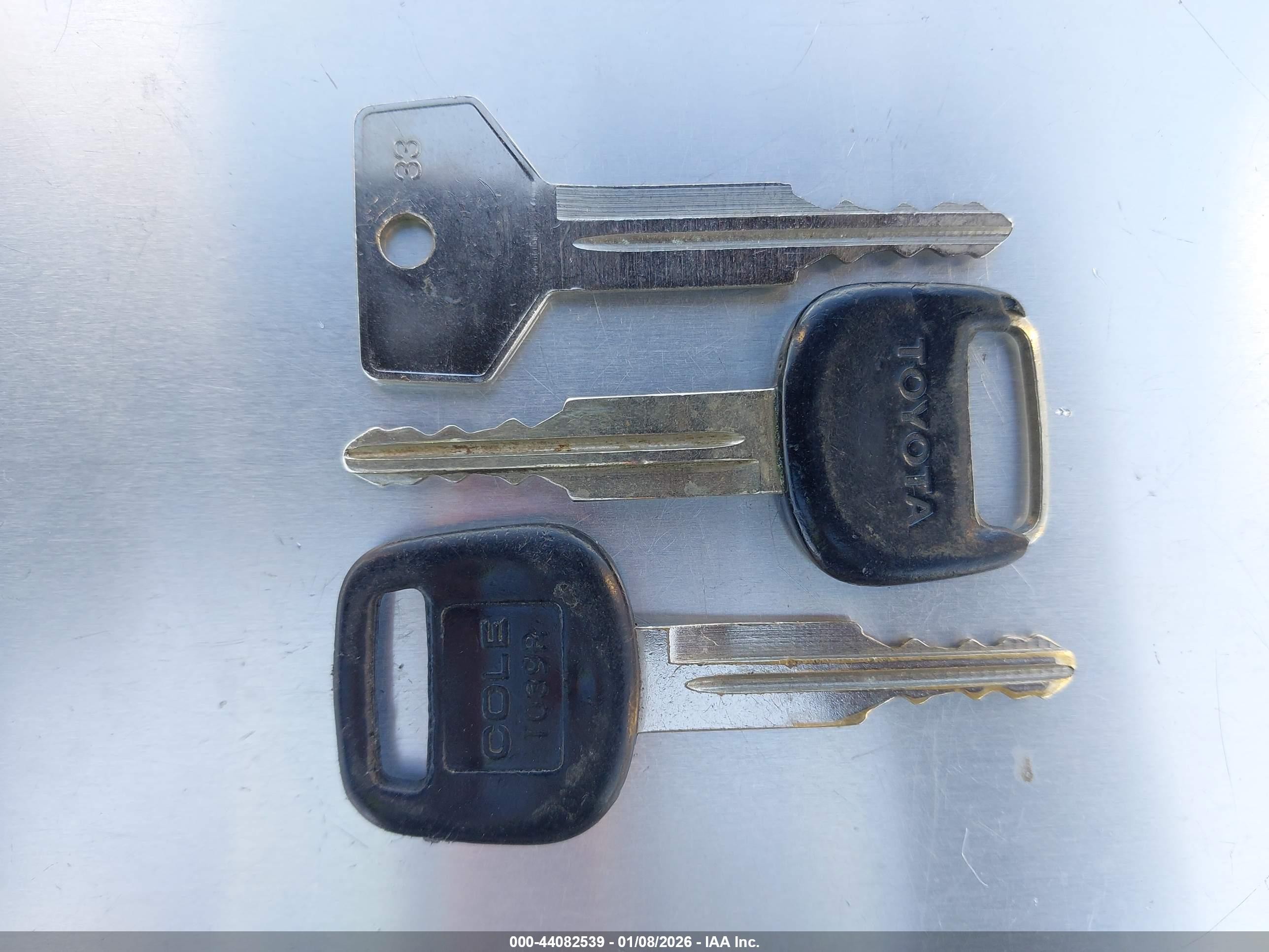 1995 Toyota Tercel Dx Красный vin: JT2EL56E7S0051262