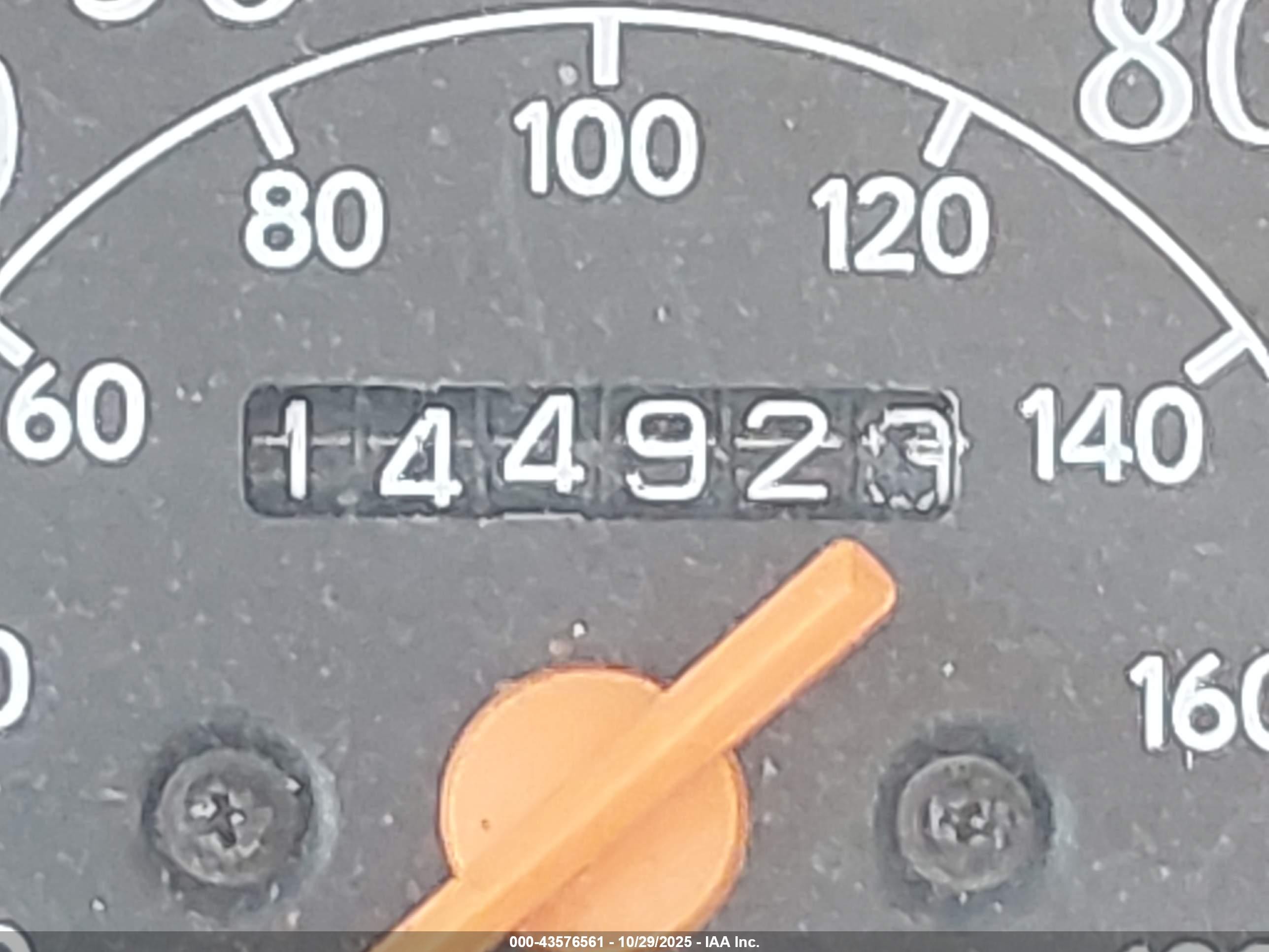 1995 Toyota Tercel Dx Blue vin: JT2EL56E7S7017863