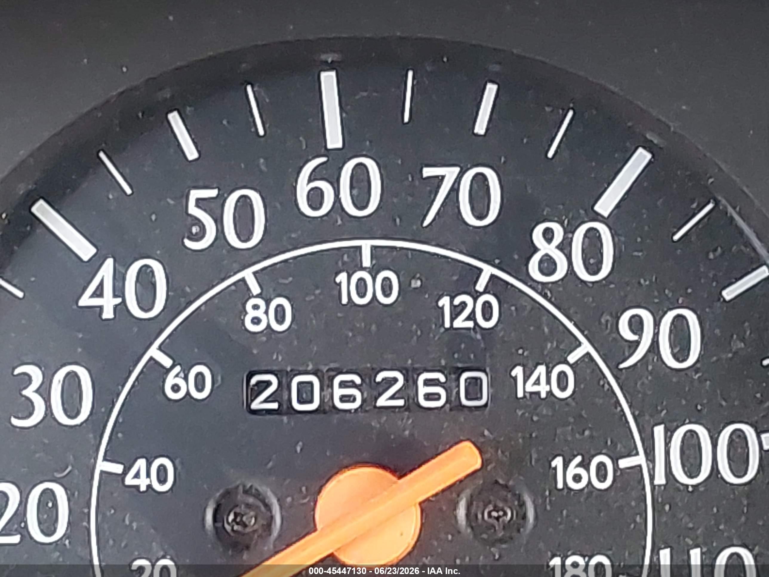 1995 Toyota Tercel Dx Silver vin: JT2EL56EXS0011807