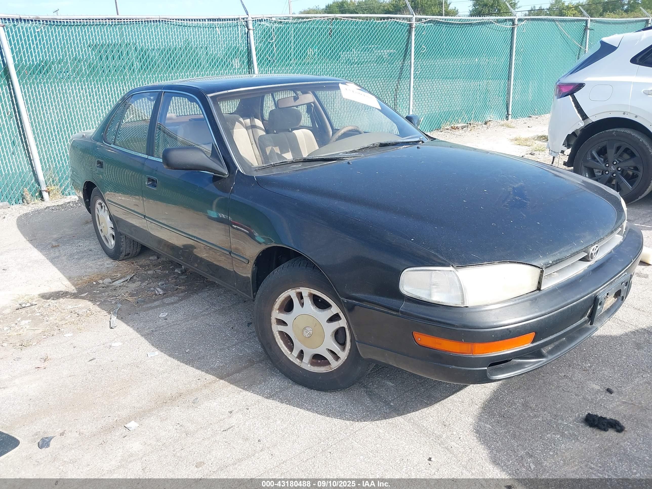 JT2GK13E3R0036194