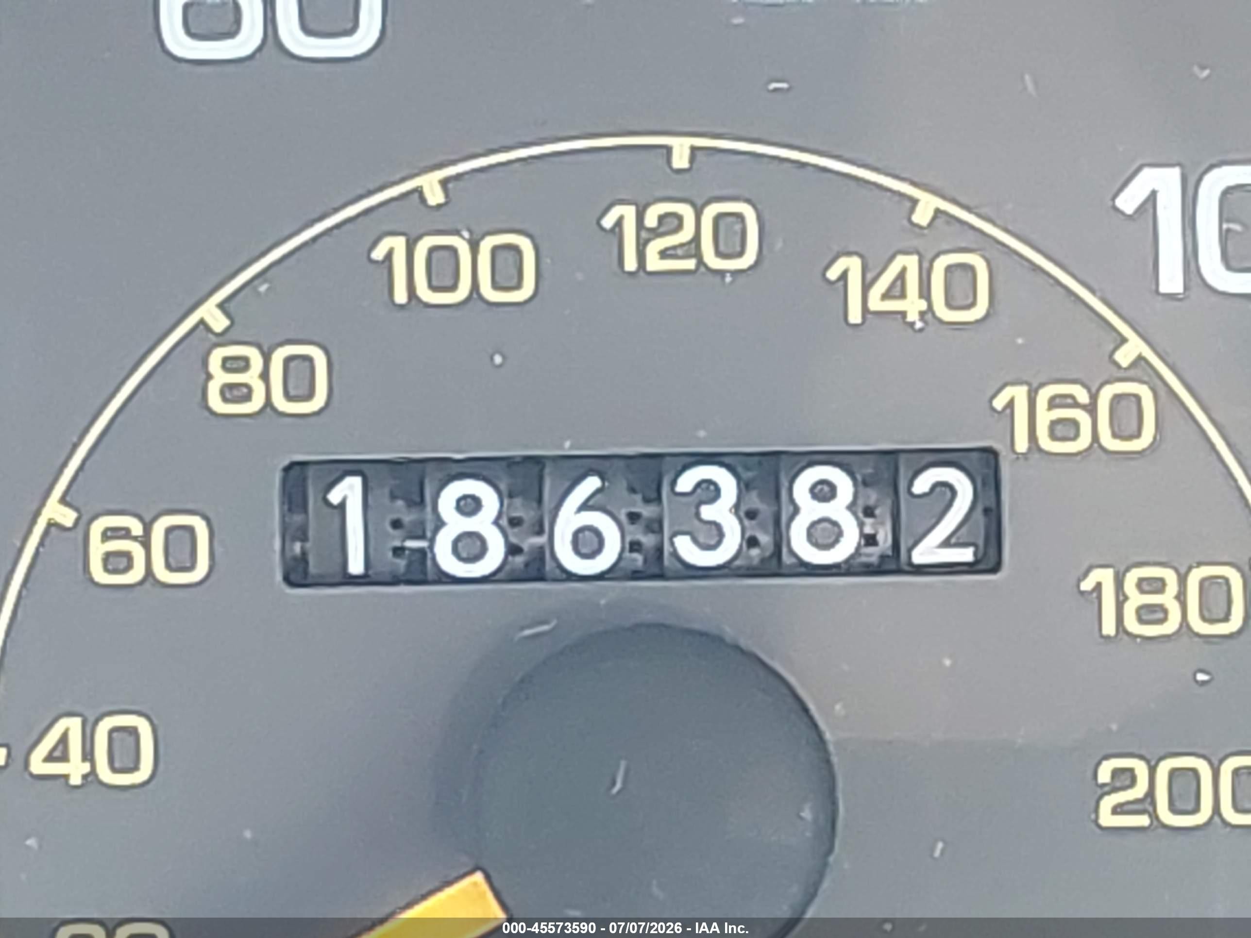 1995 Toyota Camry Xle Pewter vin: JT2GK13E9S0075880