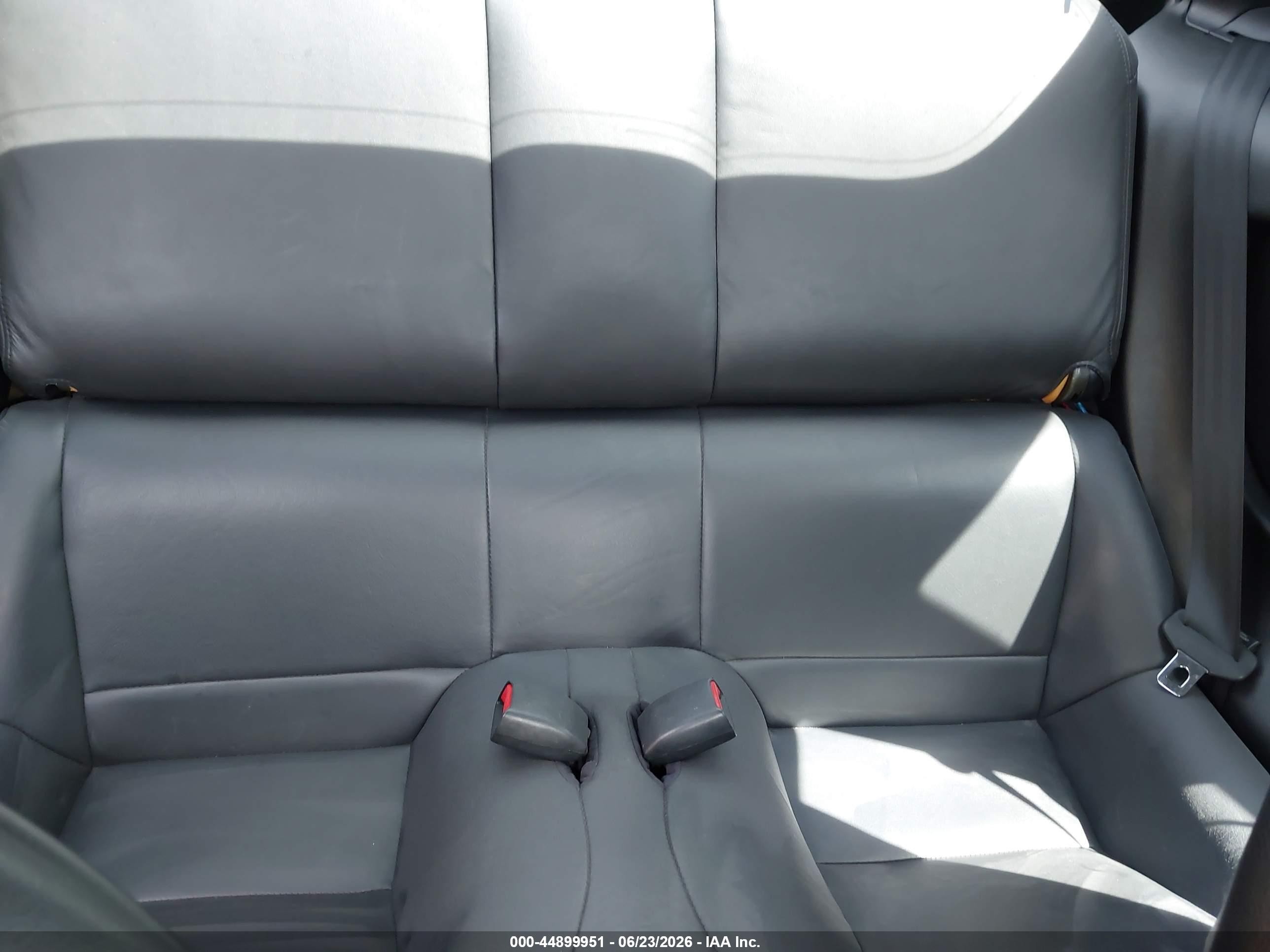 1995 Toyota Supra Sport Roof Black vin: JT2JA82J6S0028676