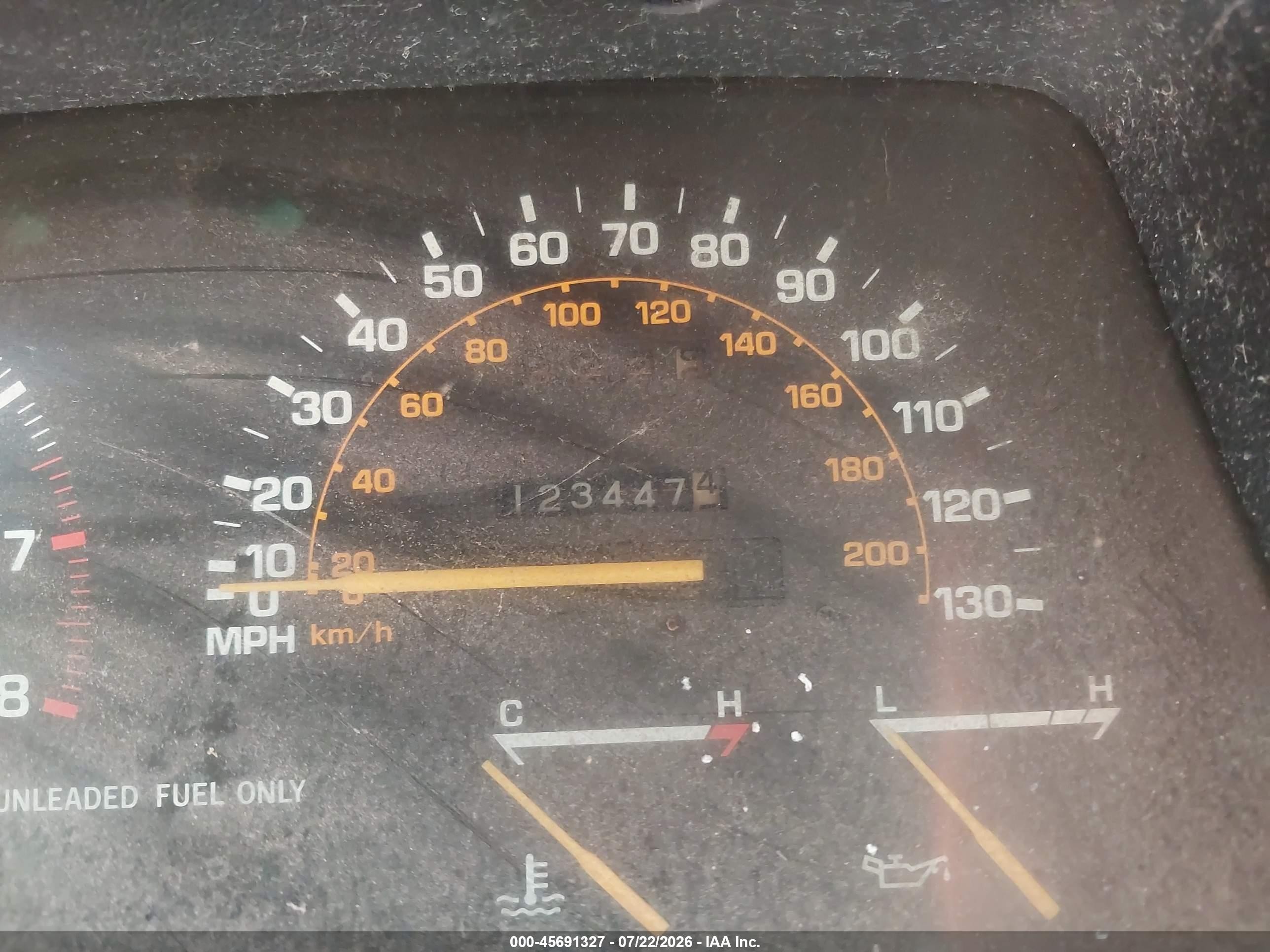 1985 Toyota Supra   Silver vin: JT2MA67L3F0143138
