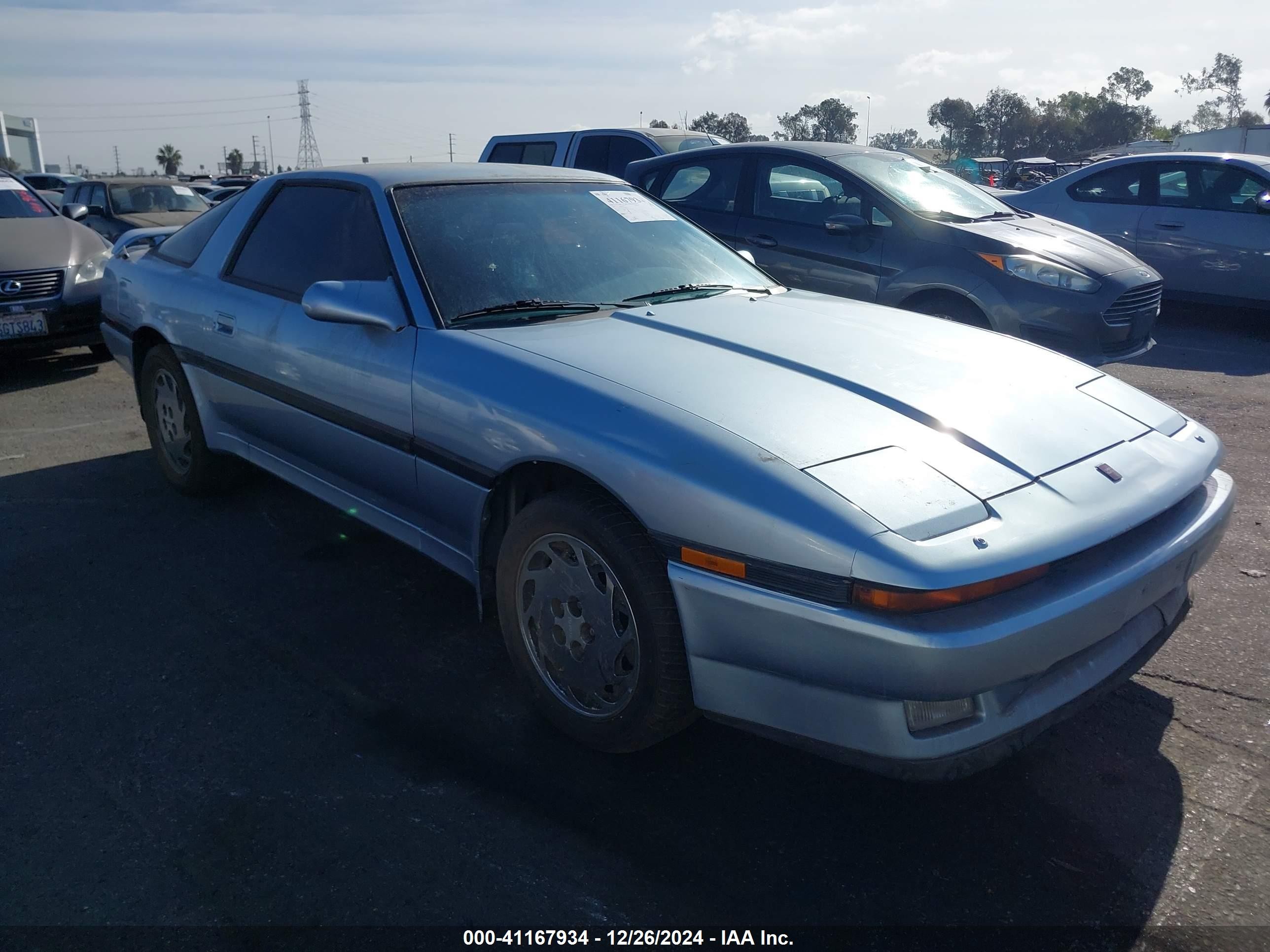【値下げしました】
ホームシアター、スピーカー【yamaha yas-203】 Price & History 1987 Toyota Supra 3.0l I6 Fi F vin