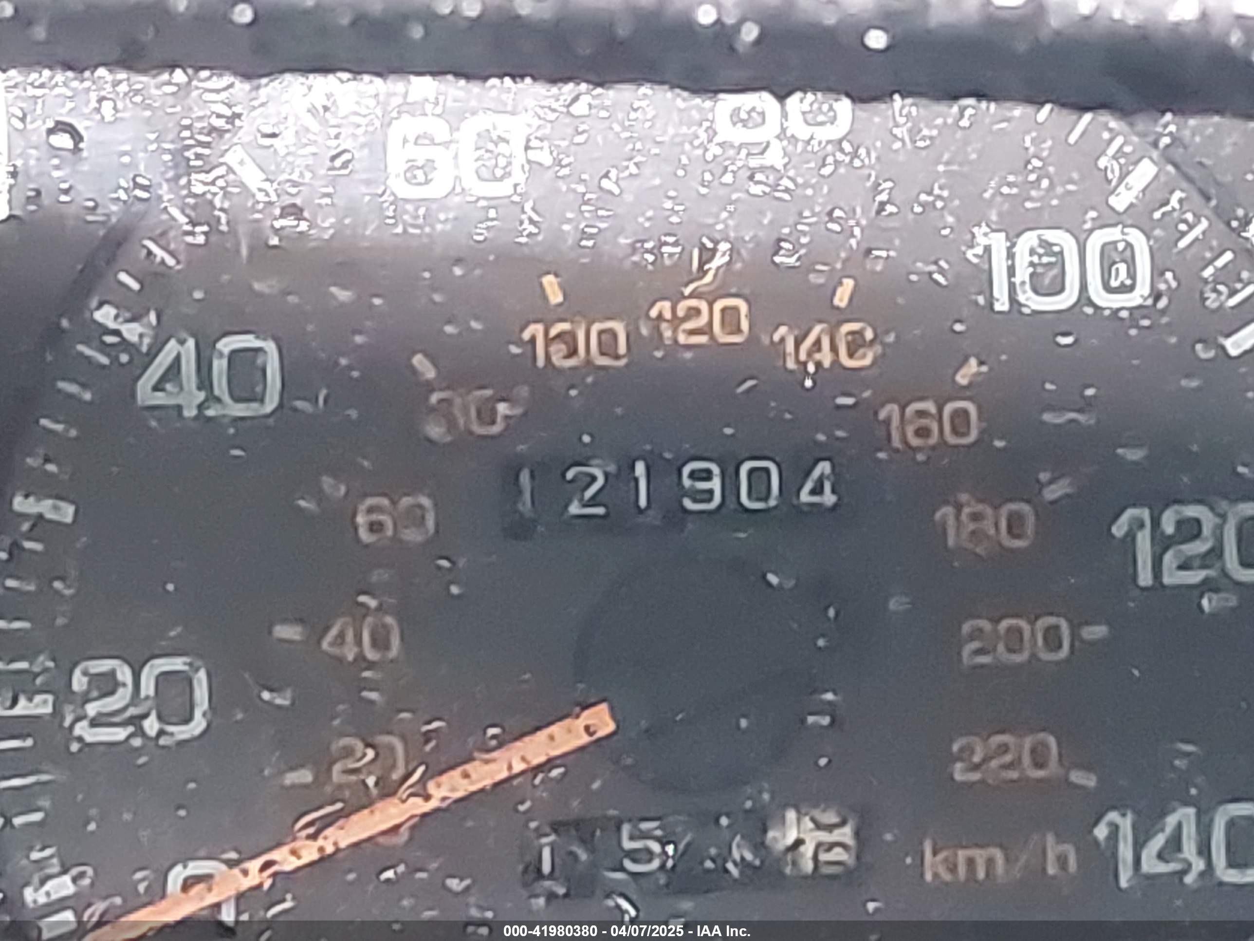 1990 Toyota Cressida Luxury Light Blue vin: JT2MX83E0L0060263