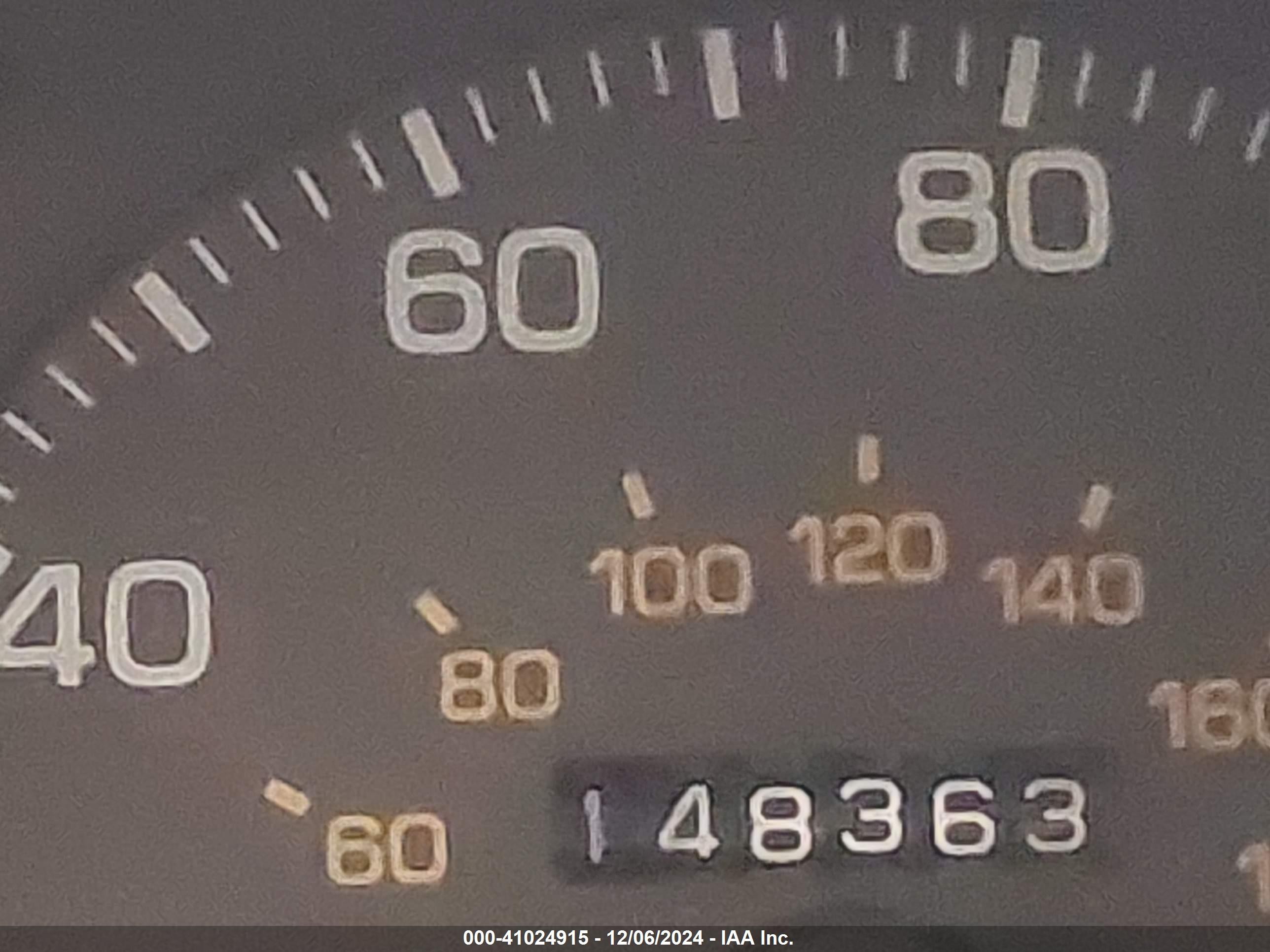 1990 Toyota Cressida Luxury Красный vin: JT2MX83E8L0063816