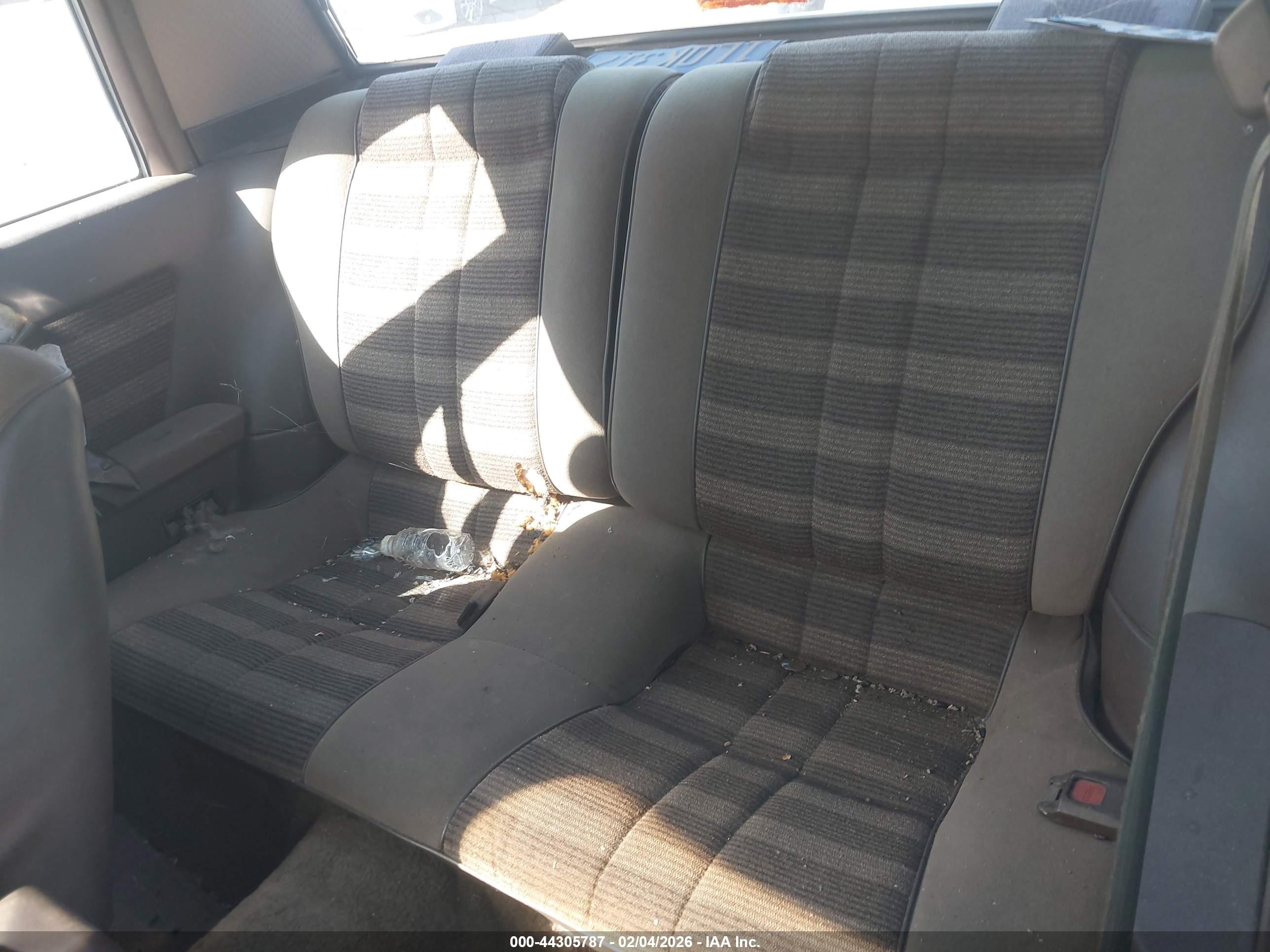 1985 Toyota Celica Gt Silver vin: JT2RA64C2F6245960