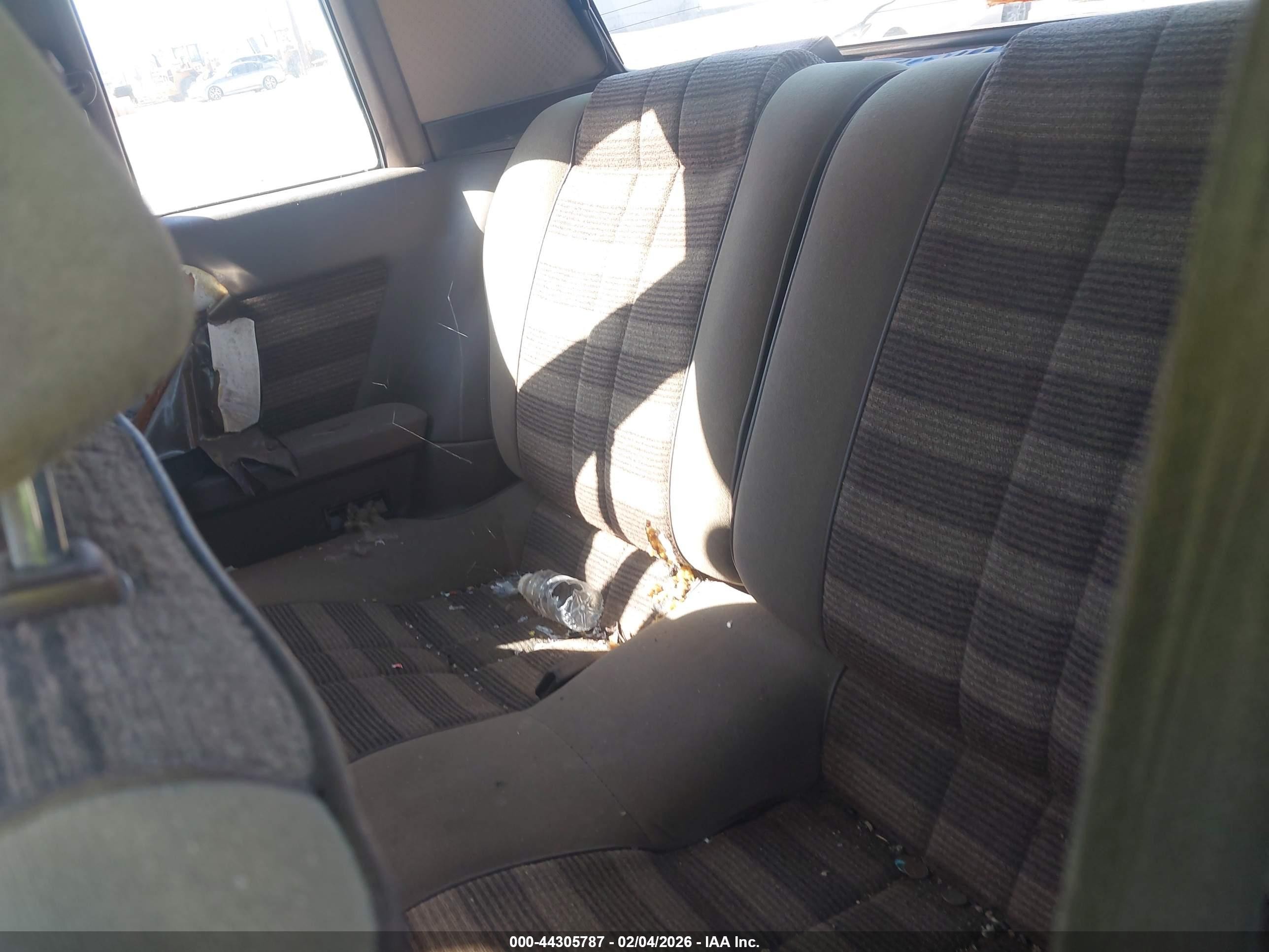 1985 Toyota Celica Gt Silver vin: JT2RA64C2F6245960