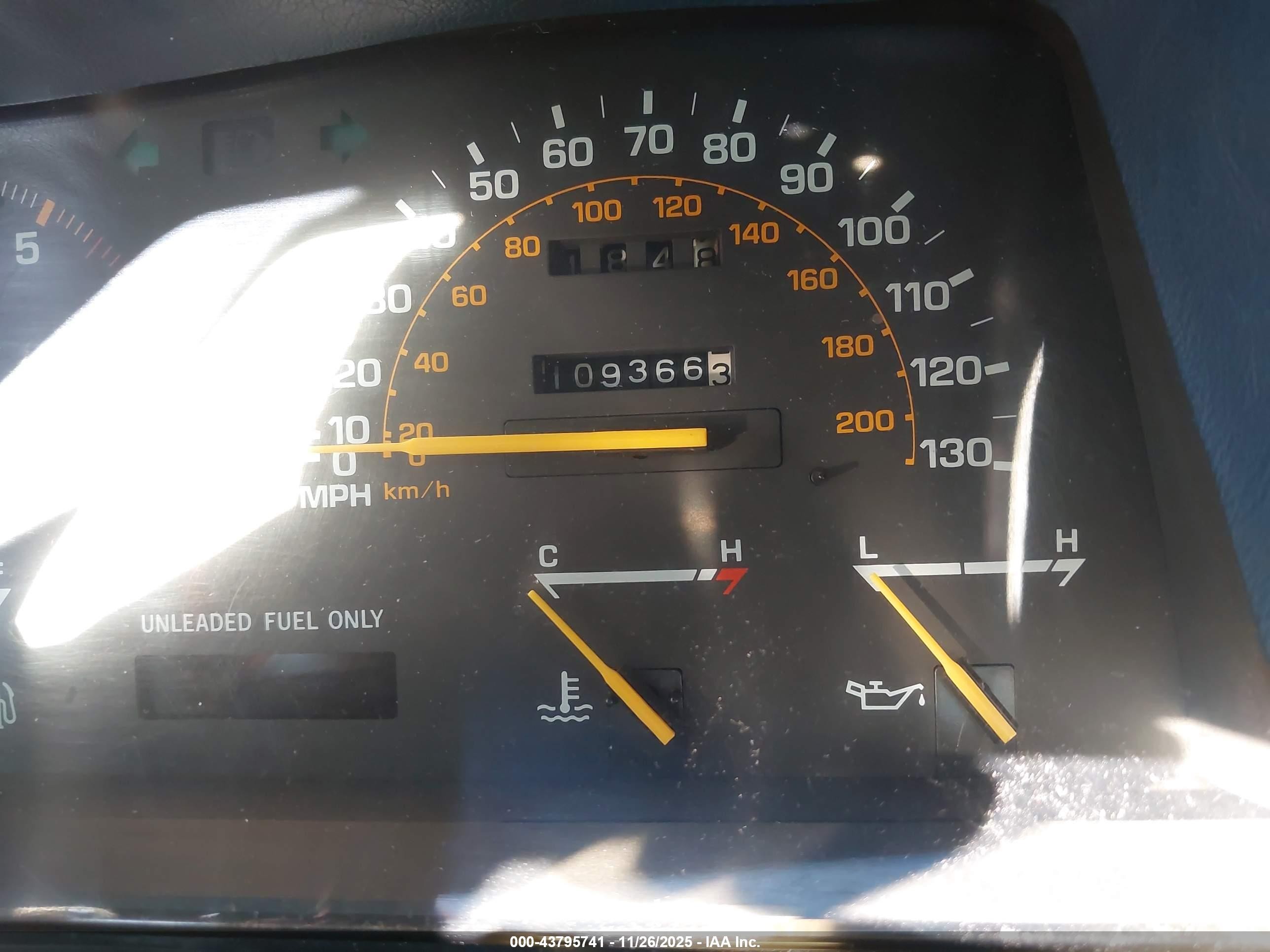 1983 Toyota Celica Gt Blue vin: JT2RA64C6D6177451