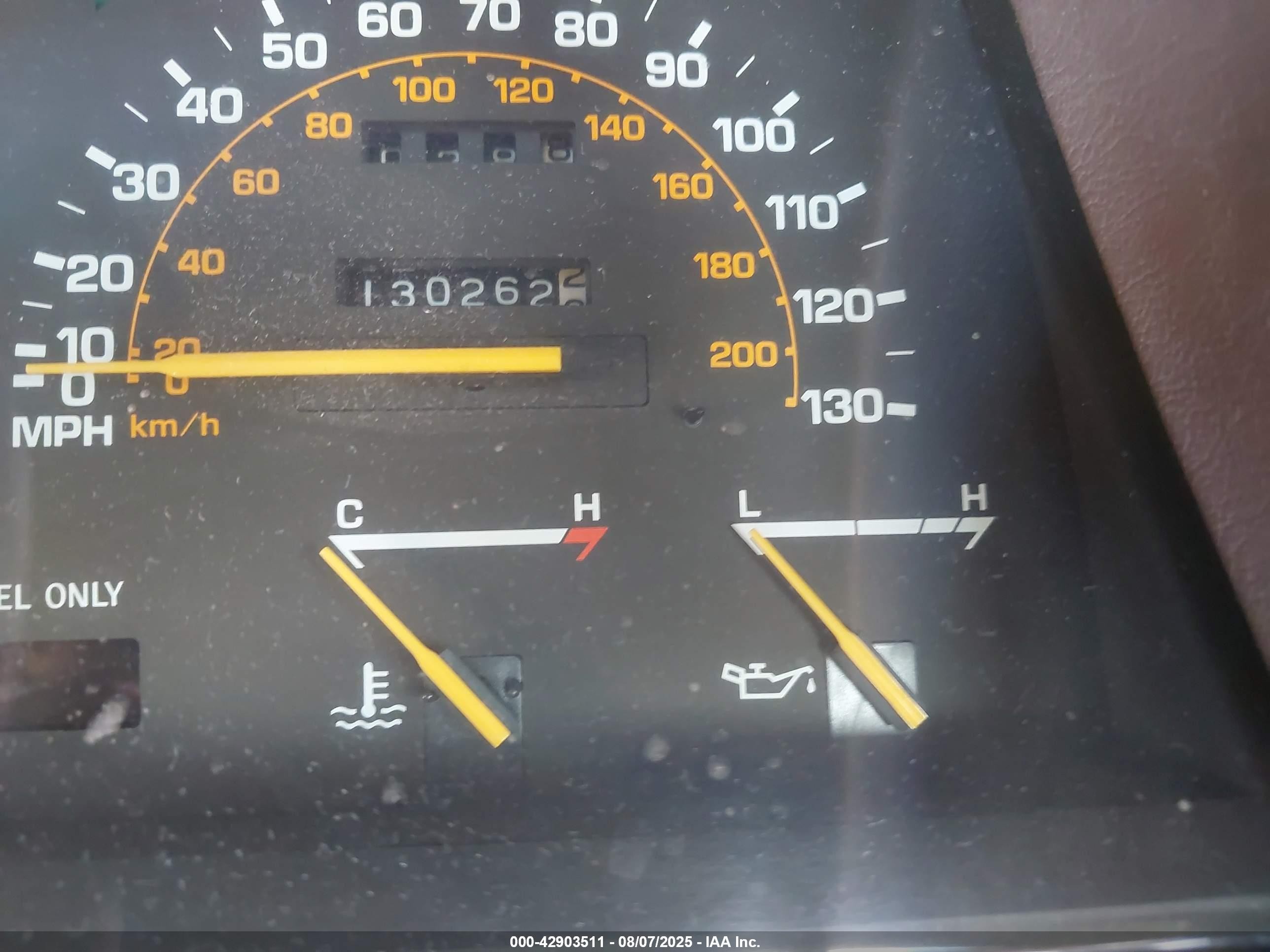 1985 Toyota Celica Gt White vin: JT2RA64L3F6271368
