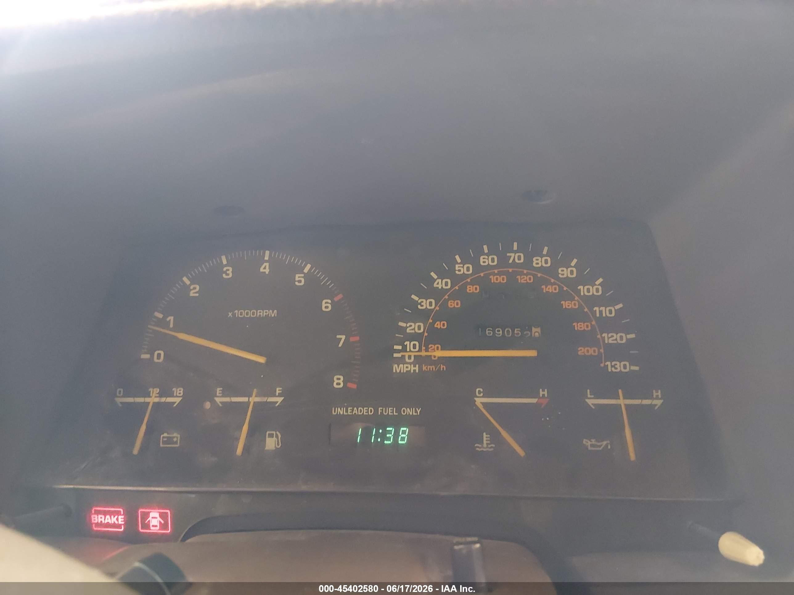 1985 Toyota Celica Gt-s White vin: JT2RA65L4F4064420