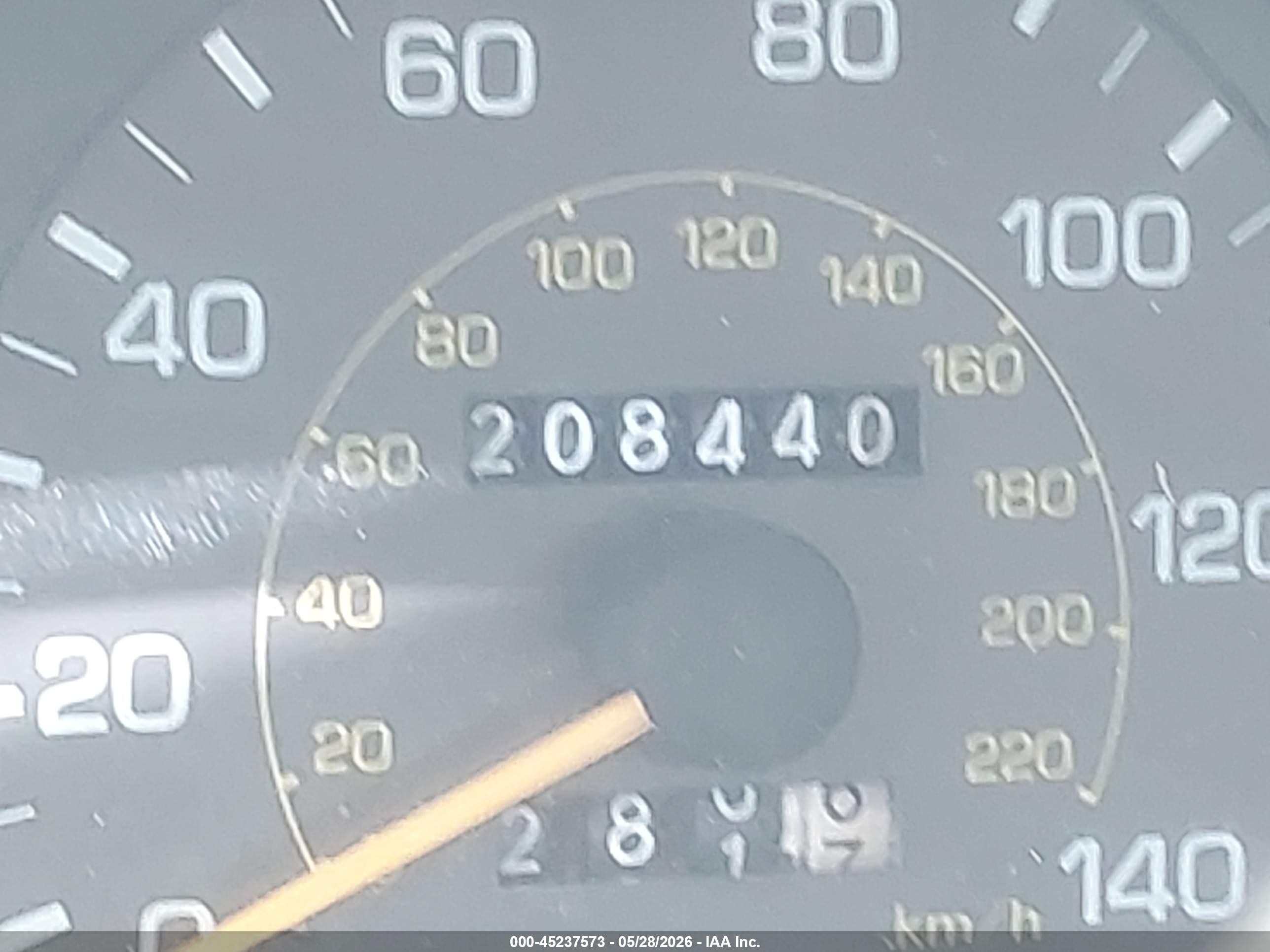 1995 Toyota Camry Dx Белый vin: JT2SK11E1S0333869