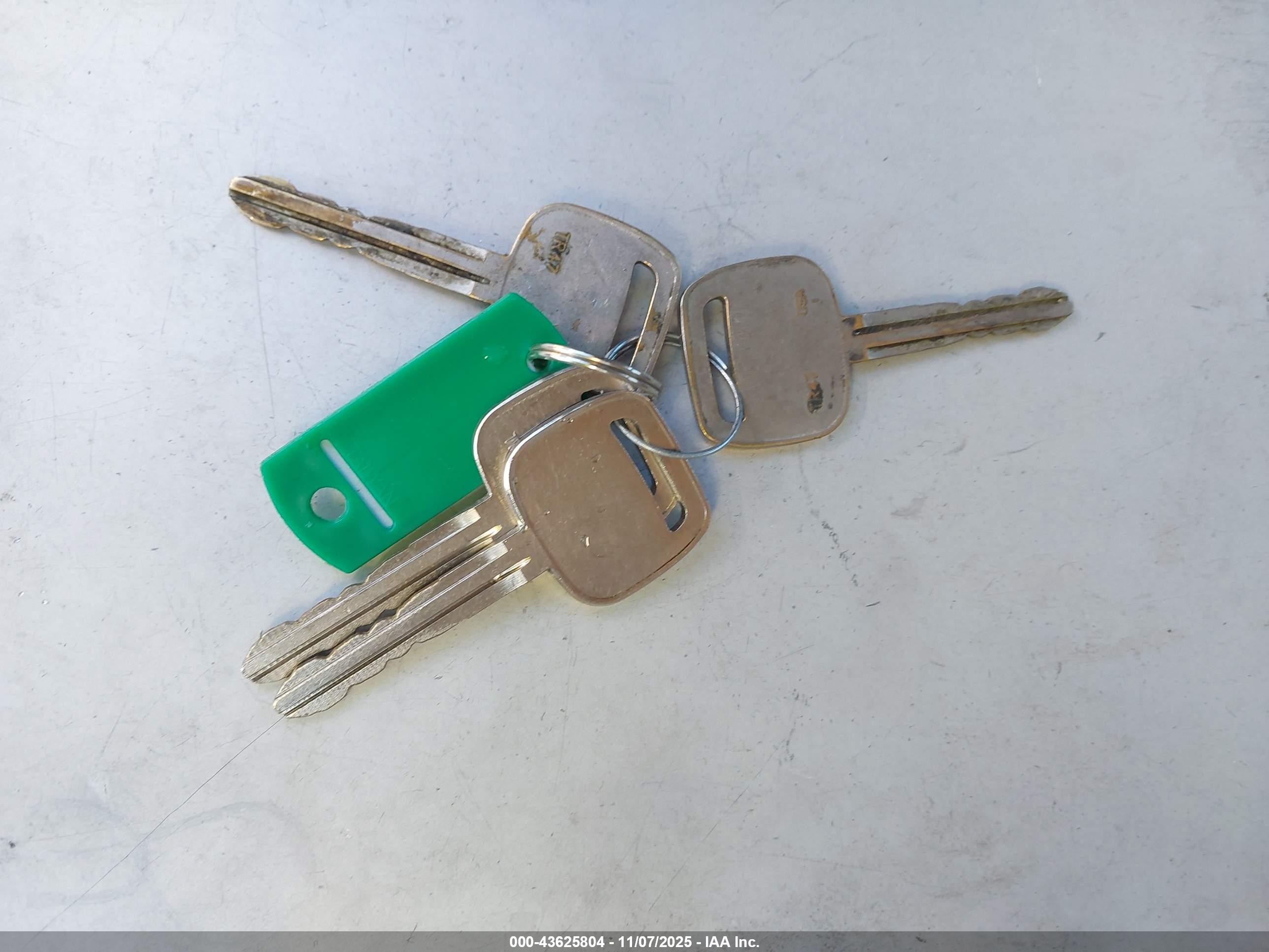 1995 Toyota Camry Dx Золотой vin: JT2SK11E3S0286294