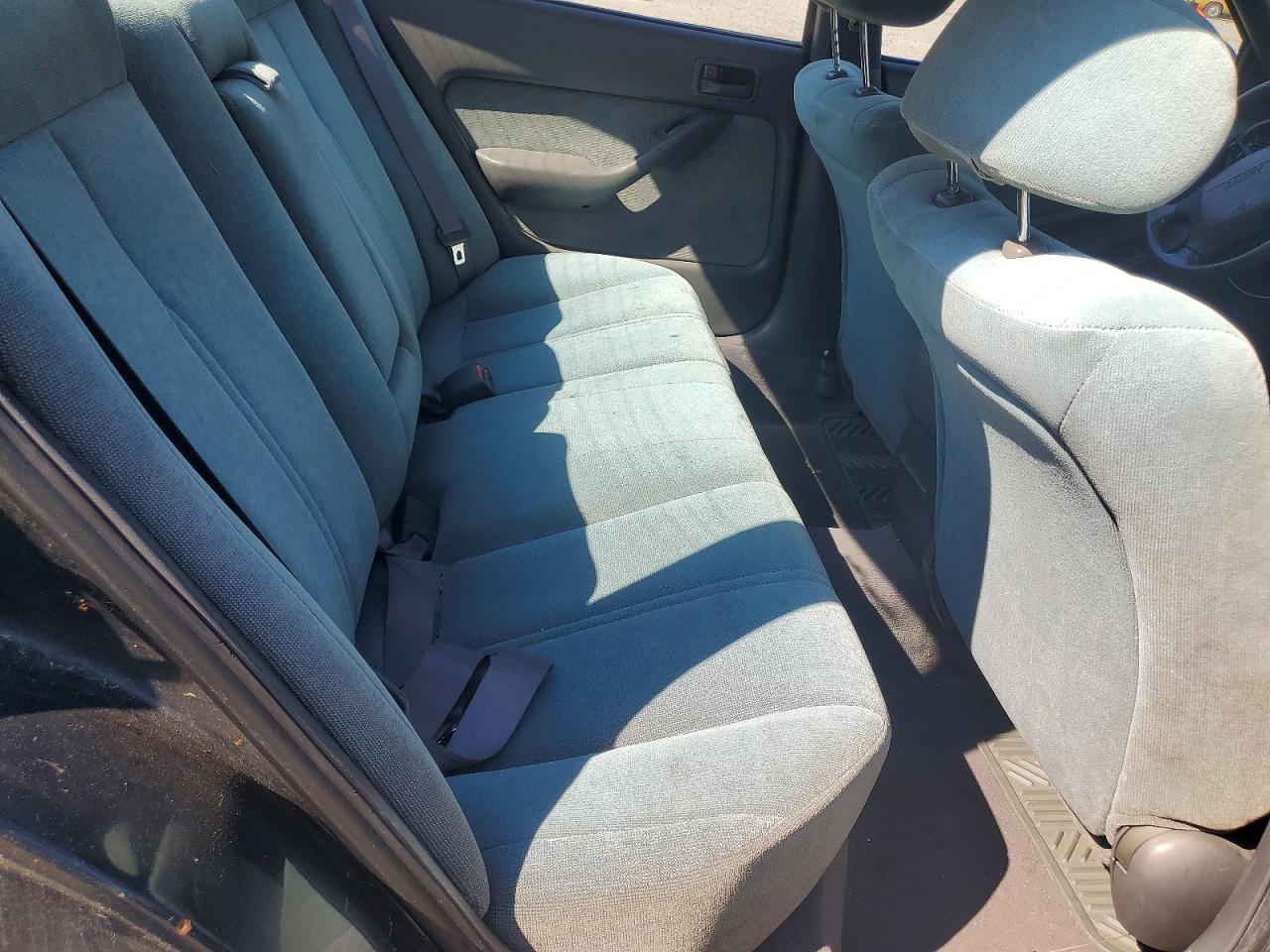 1993 Toyota Camry Le Green vin: JT2SK12E2P0150129