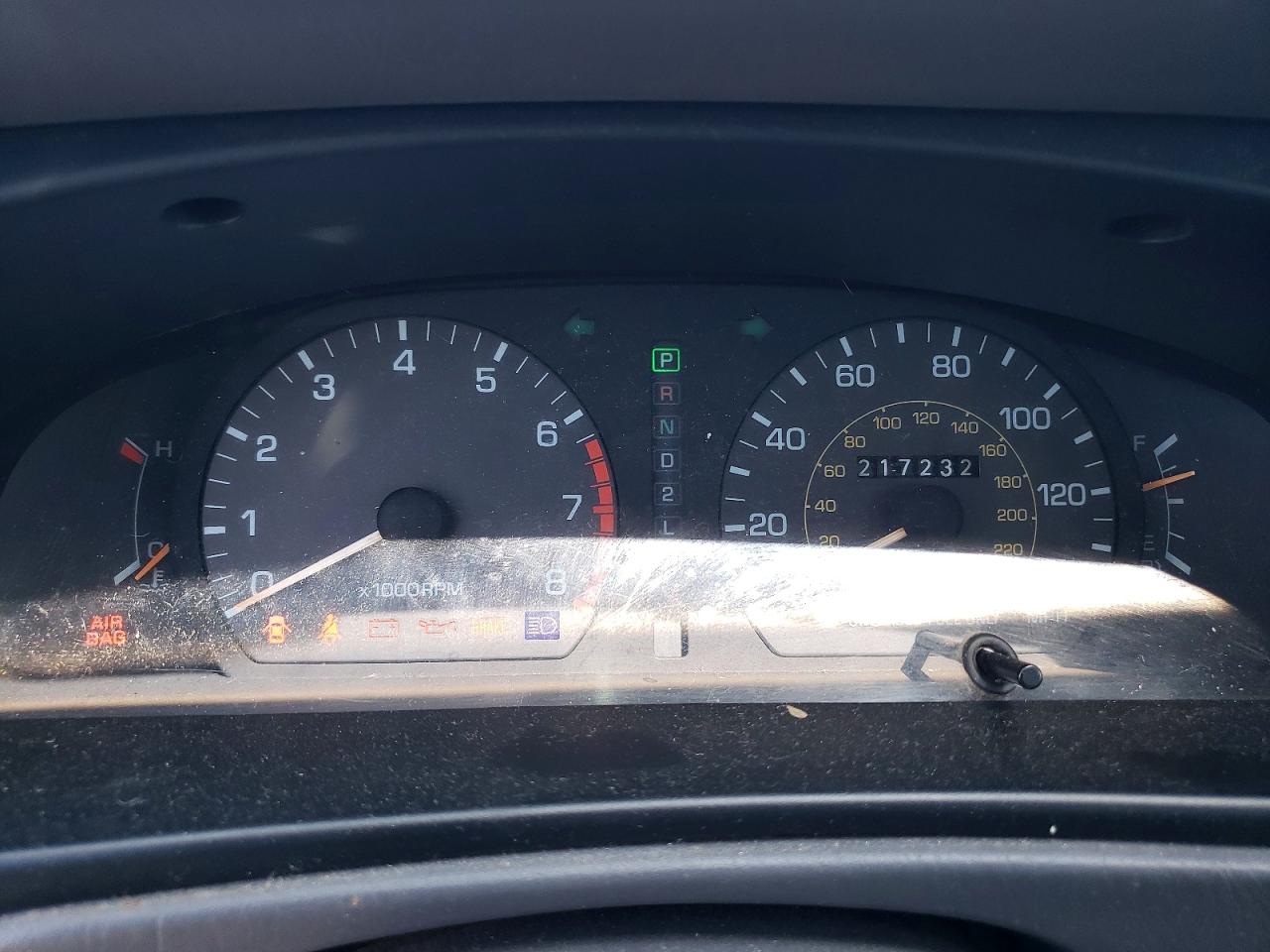 1993 Toyota Camry Le Черный vin: JT2SK12E7P0143757