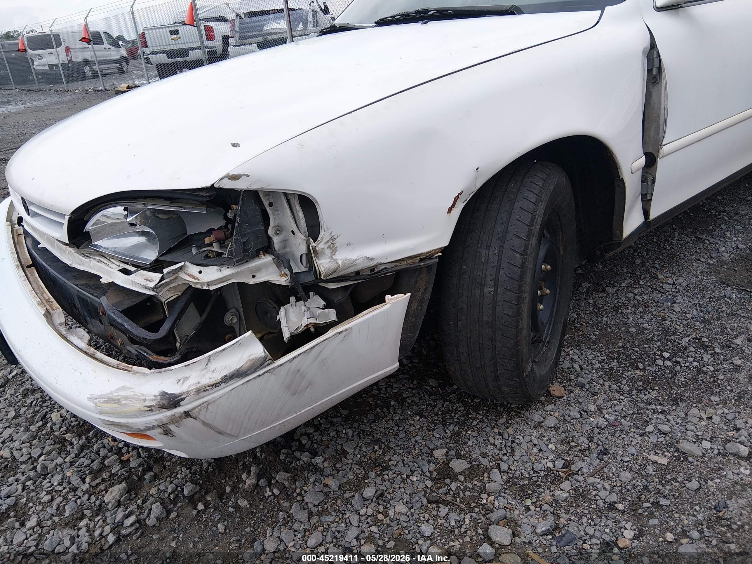1995 Toyota Camry Le White vin: JT2SK12E7S0323006