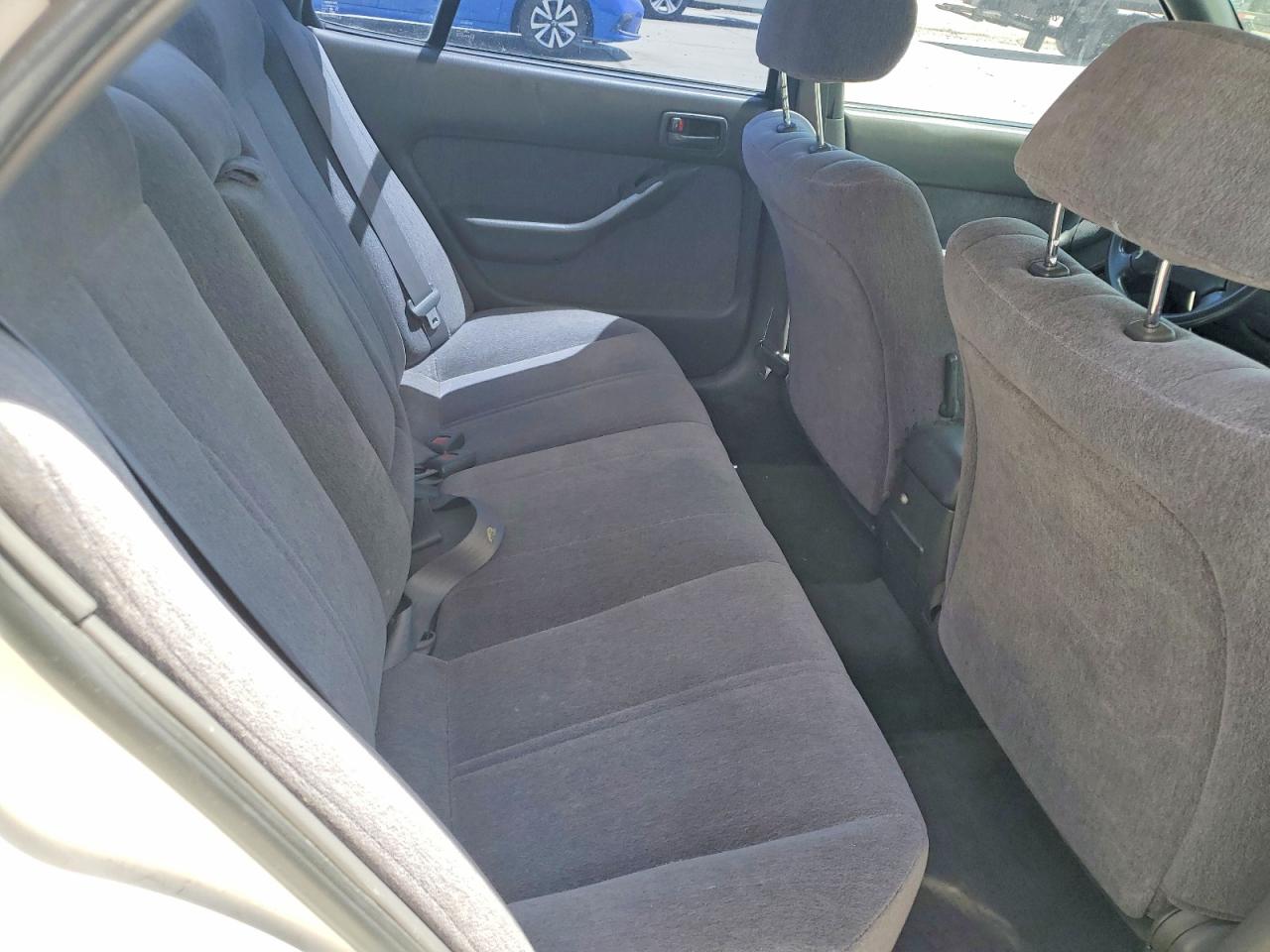 1992 Toyota Camry Xle Белый vin: JT2SK13E4N0095159