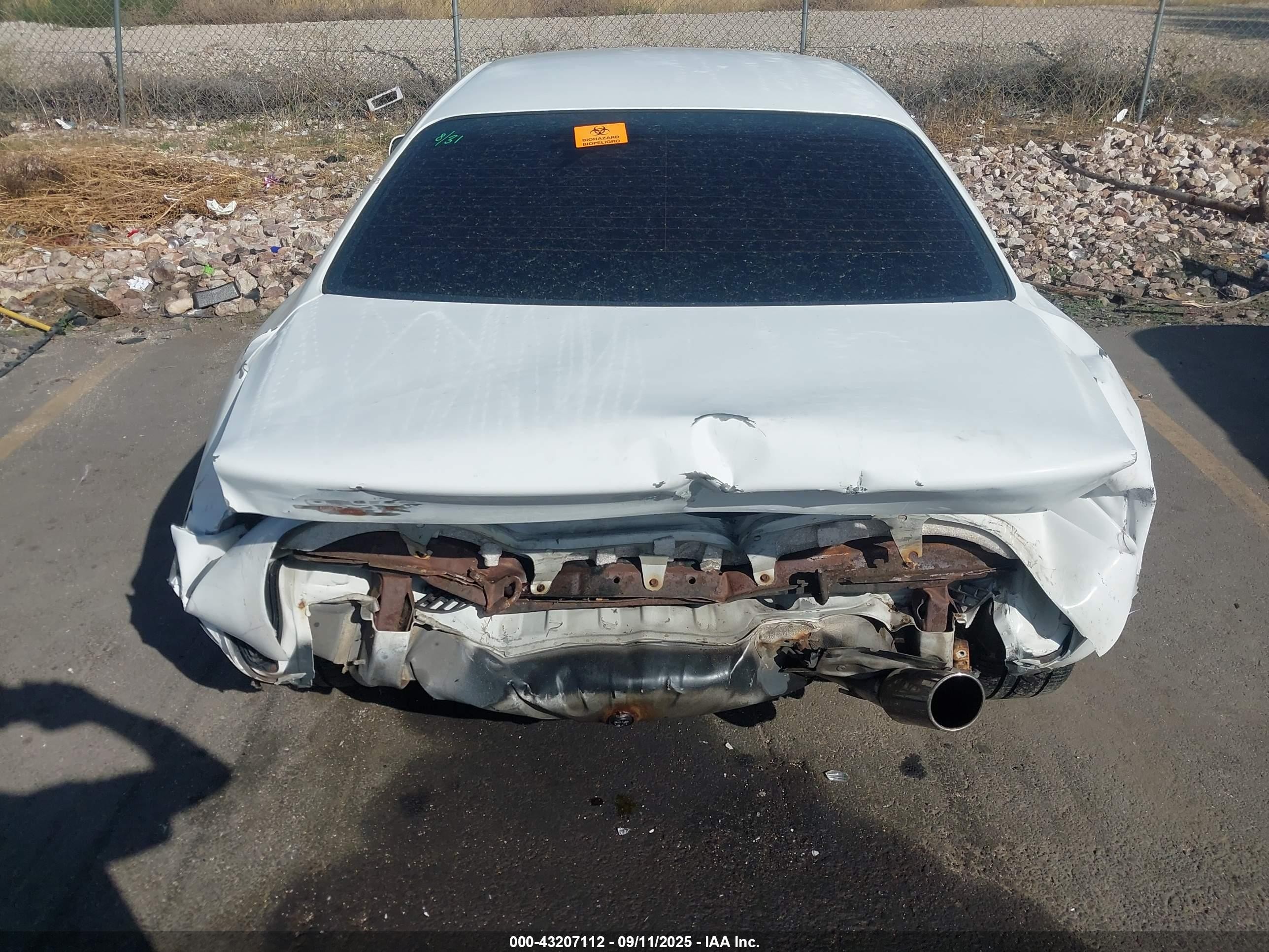 1995 Toyota Celica Gt White vin: JT2ST07F4S0019804