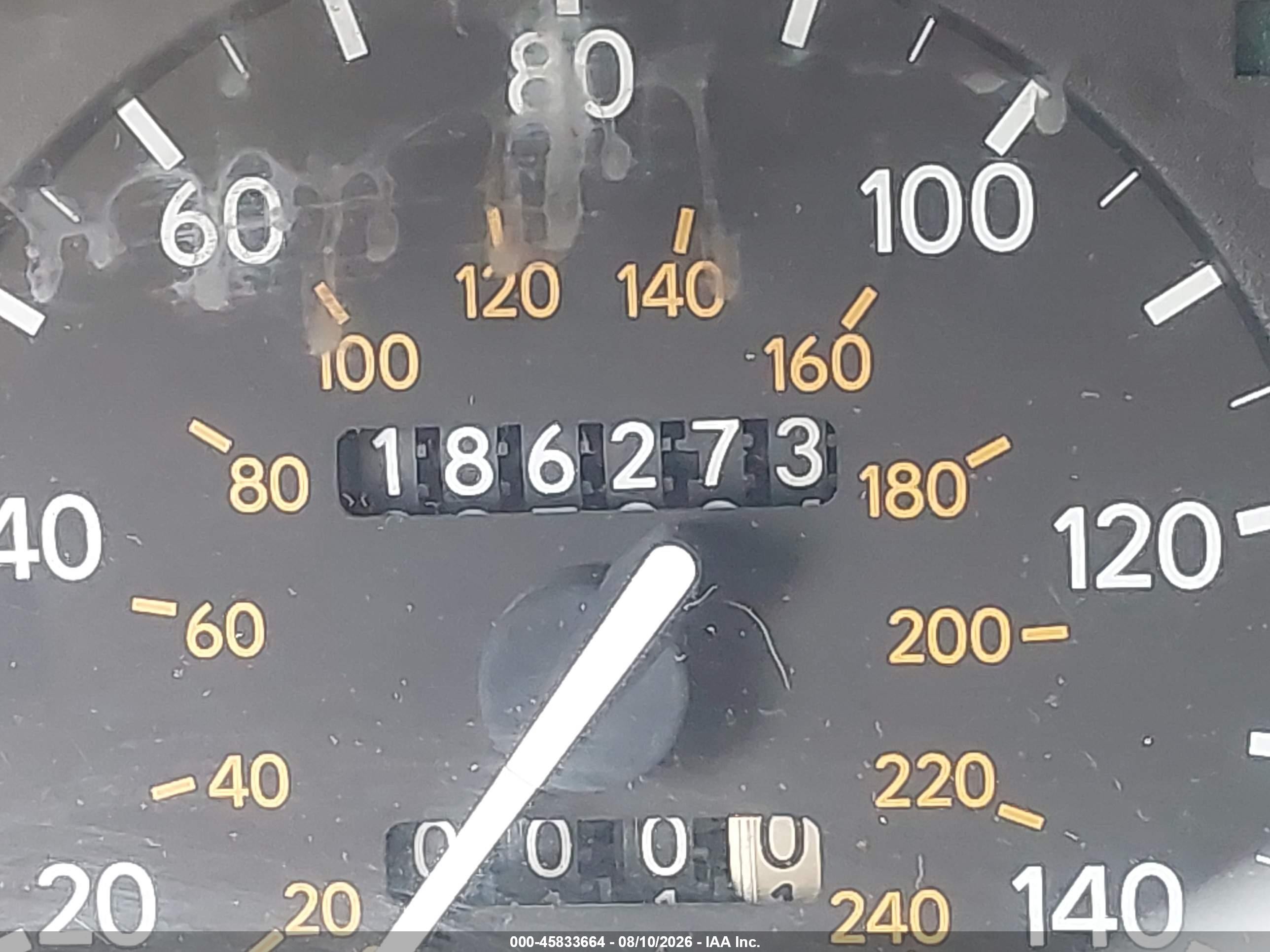 1995 Toyota Celica Gt Black vin: JT2ST07N5S0018409