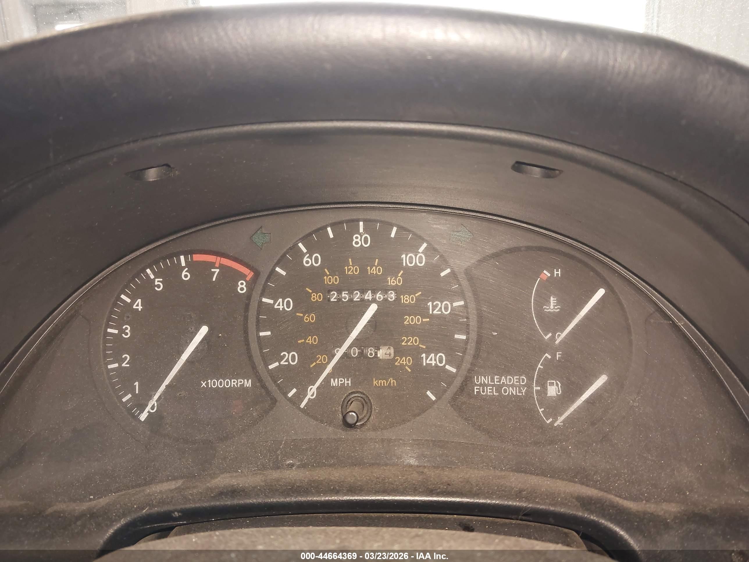 1994 Toyota Celica Gt Red vin: JT2ST07NXR0001843