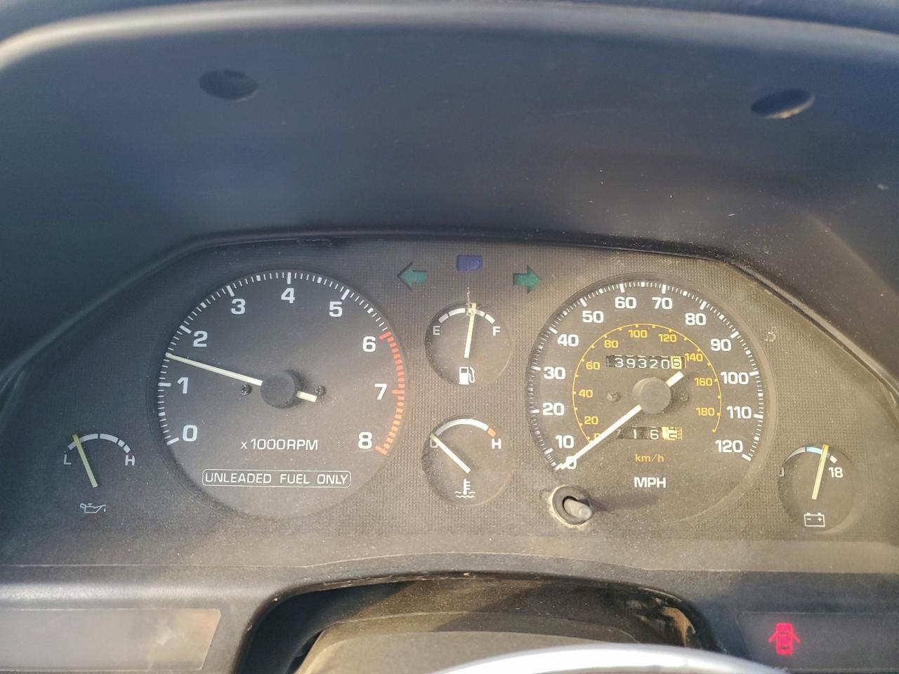1986 Toyota Celica Gt Зеленый vin: JT2ST64L2G7017268