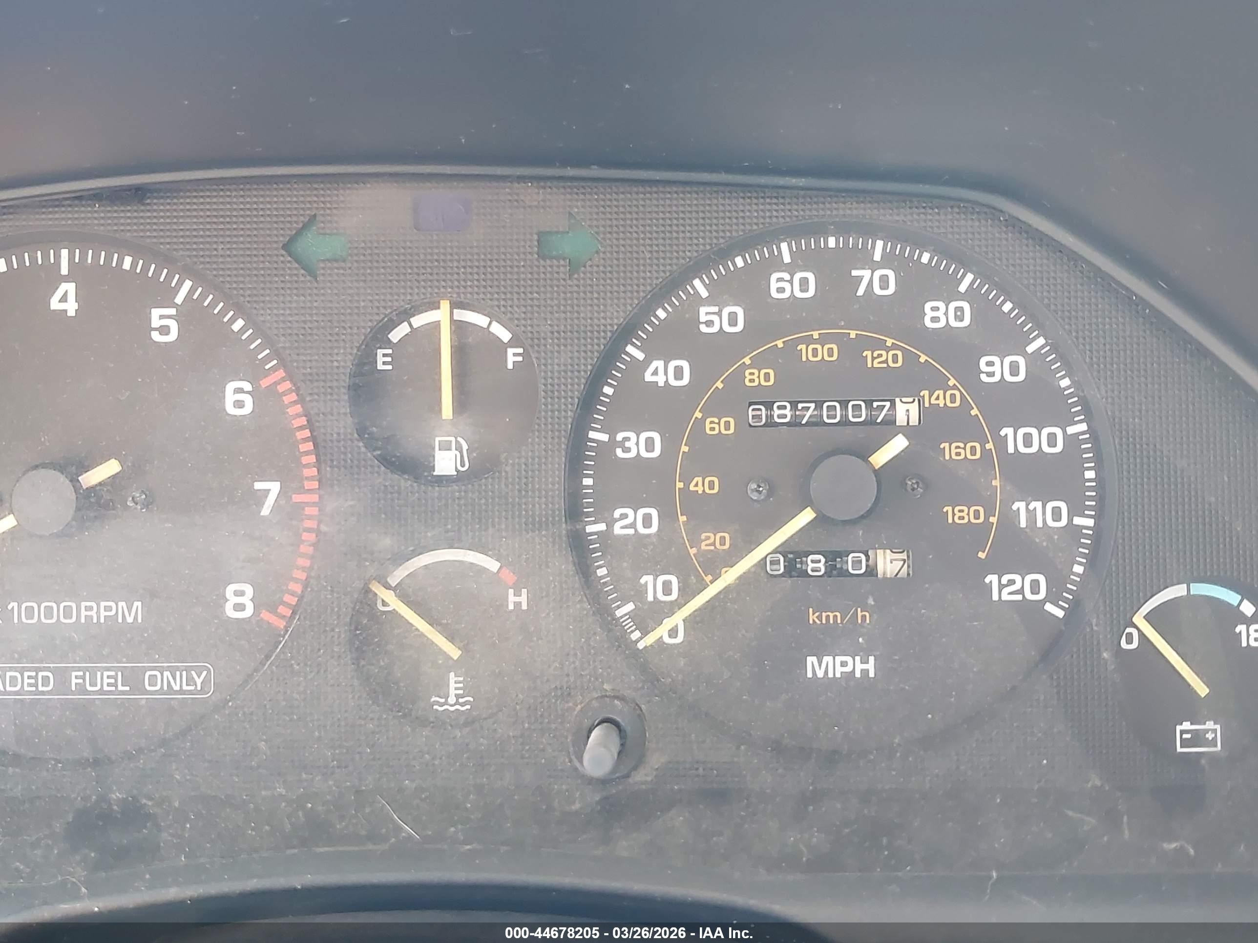 1986 Toyota Celica Gt Красный vin: JT2ST64L2G7068897