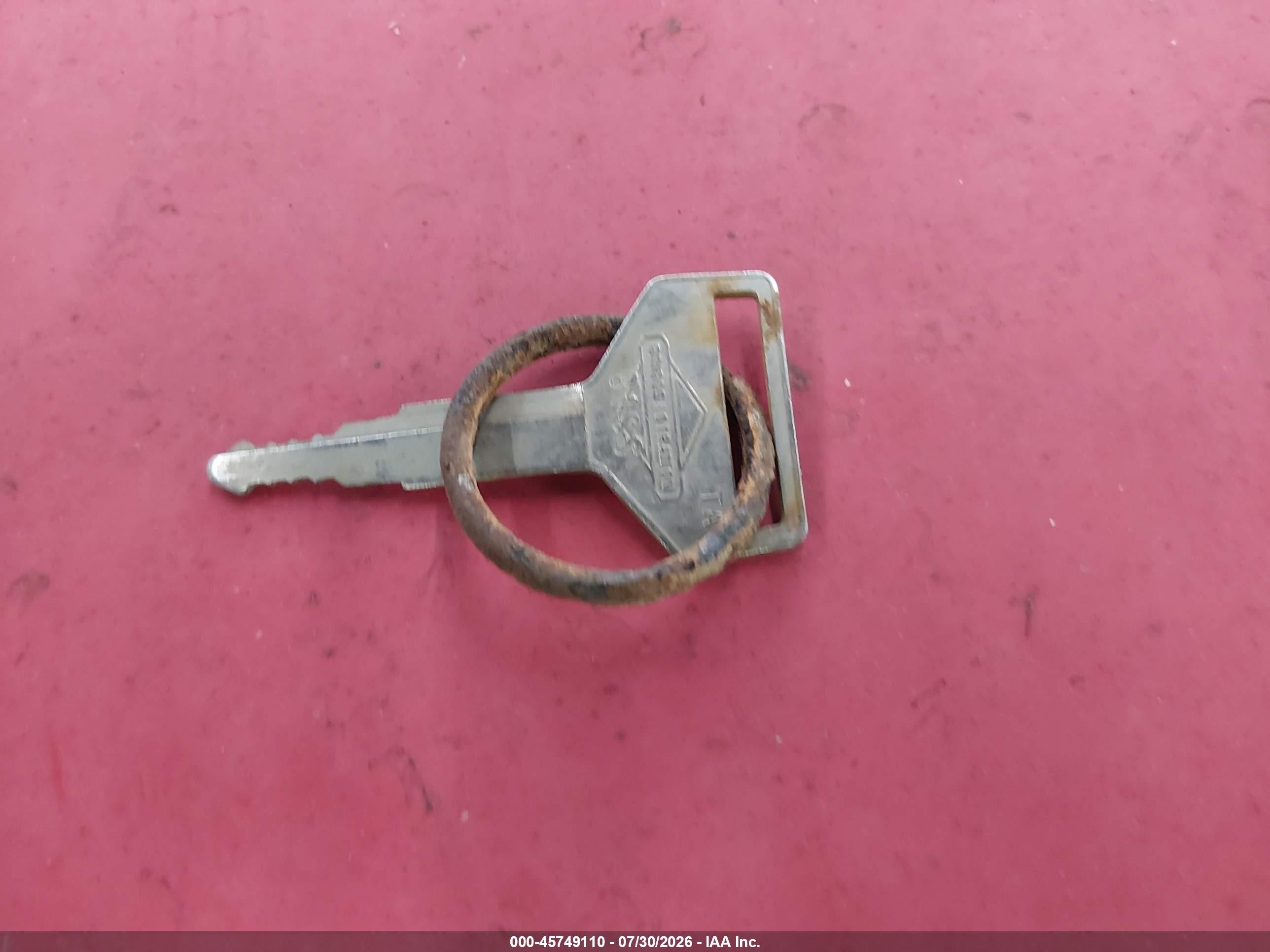 1988 Toyota Celica Gt Красный vin: JT2ST67C7J7247178