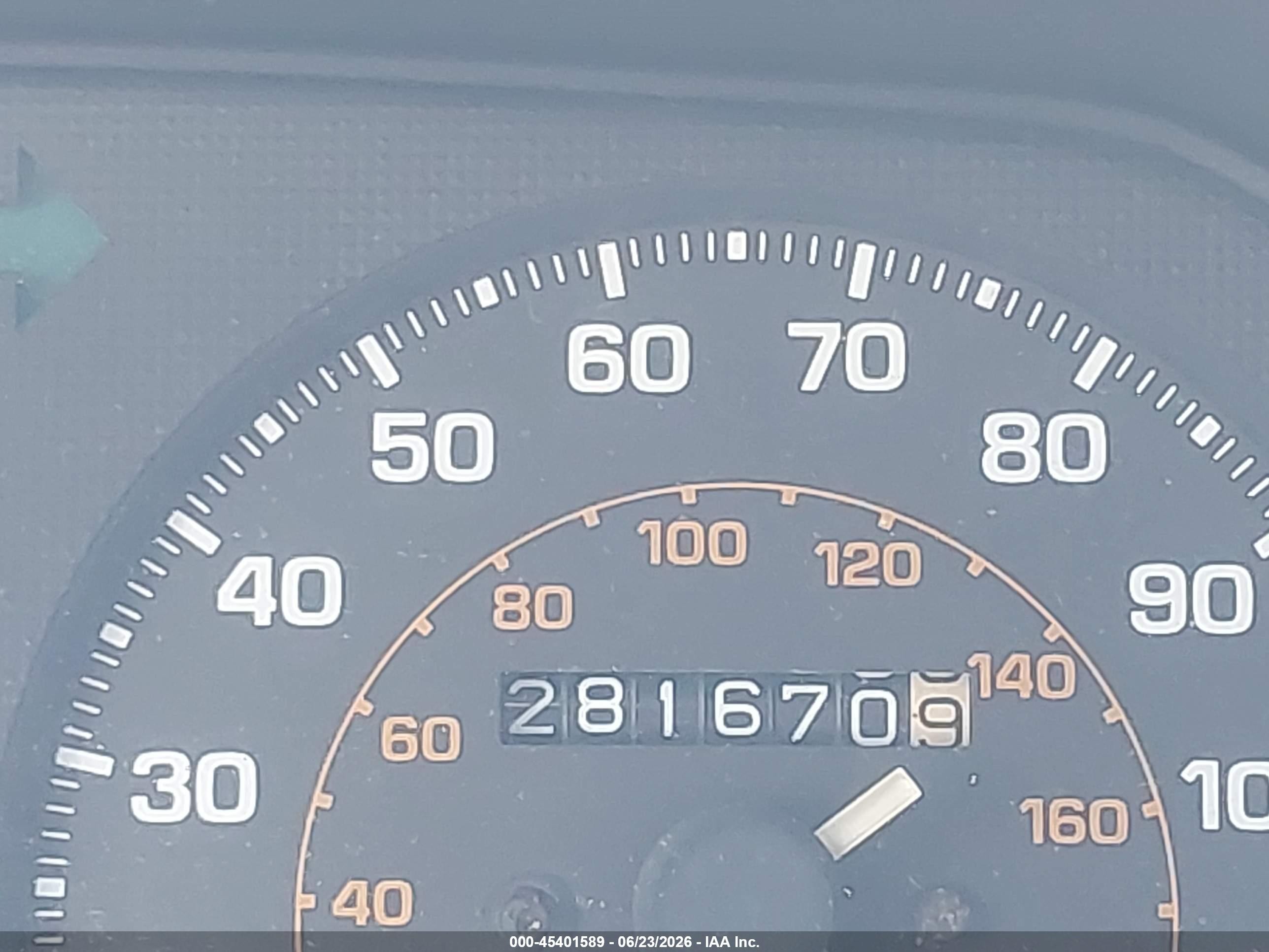 1988 Toyota Celica Gt Синий vin: JT2ST67L5J7189801