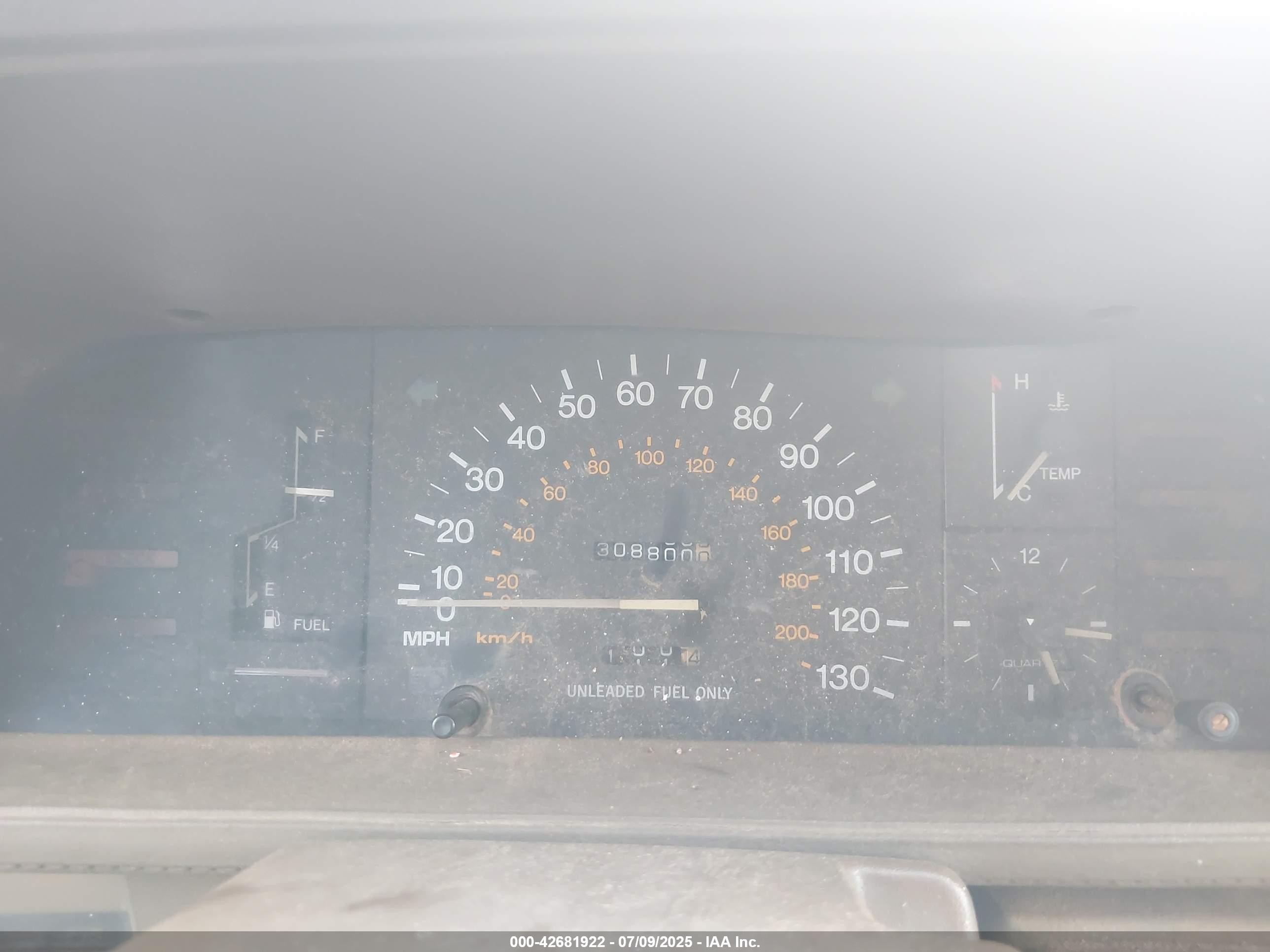 1986 Toyota Camry Dlx Pewter vin: JT2SV12E2G6028729