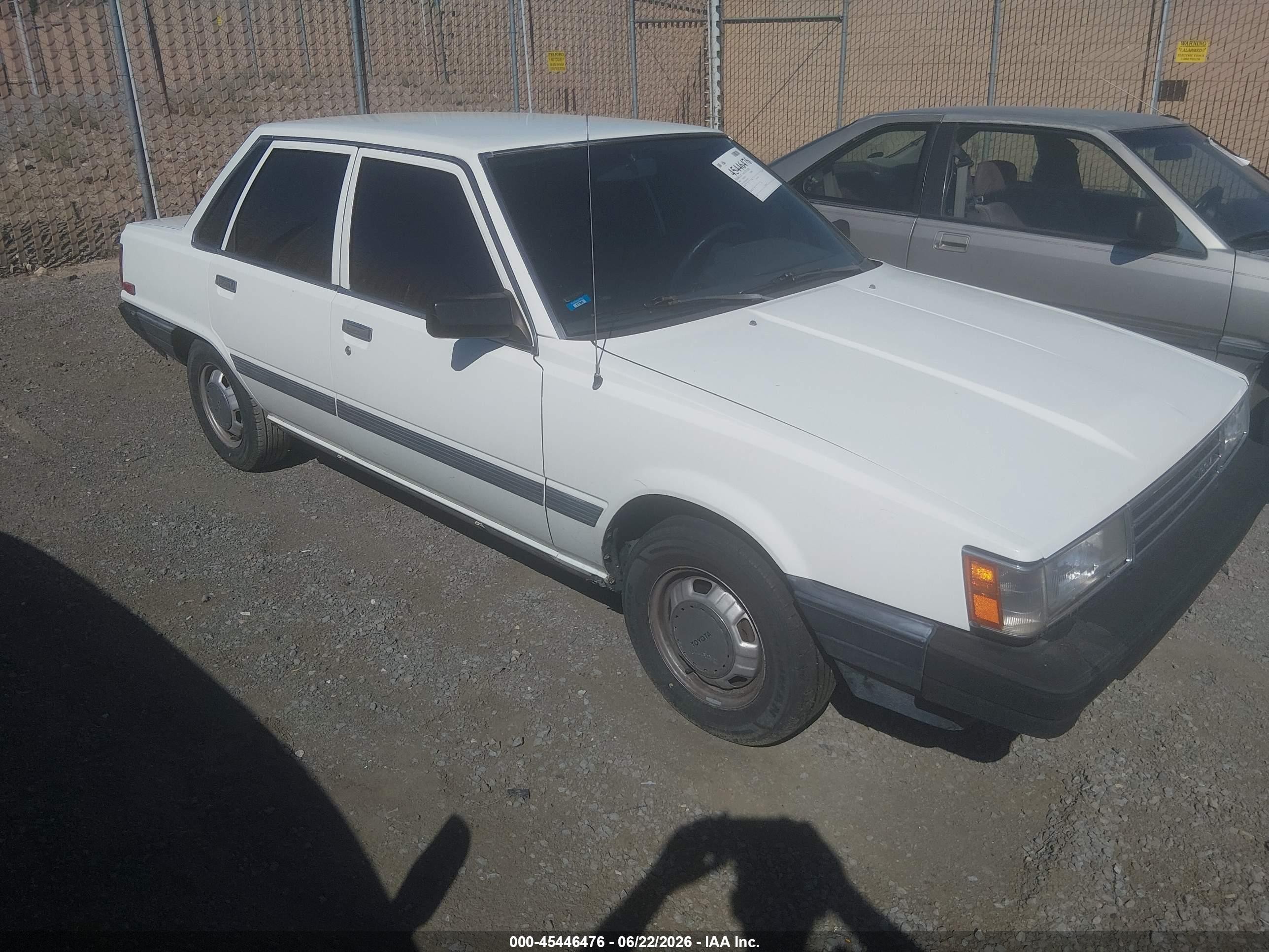 JT2SV12E5F0255592