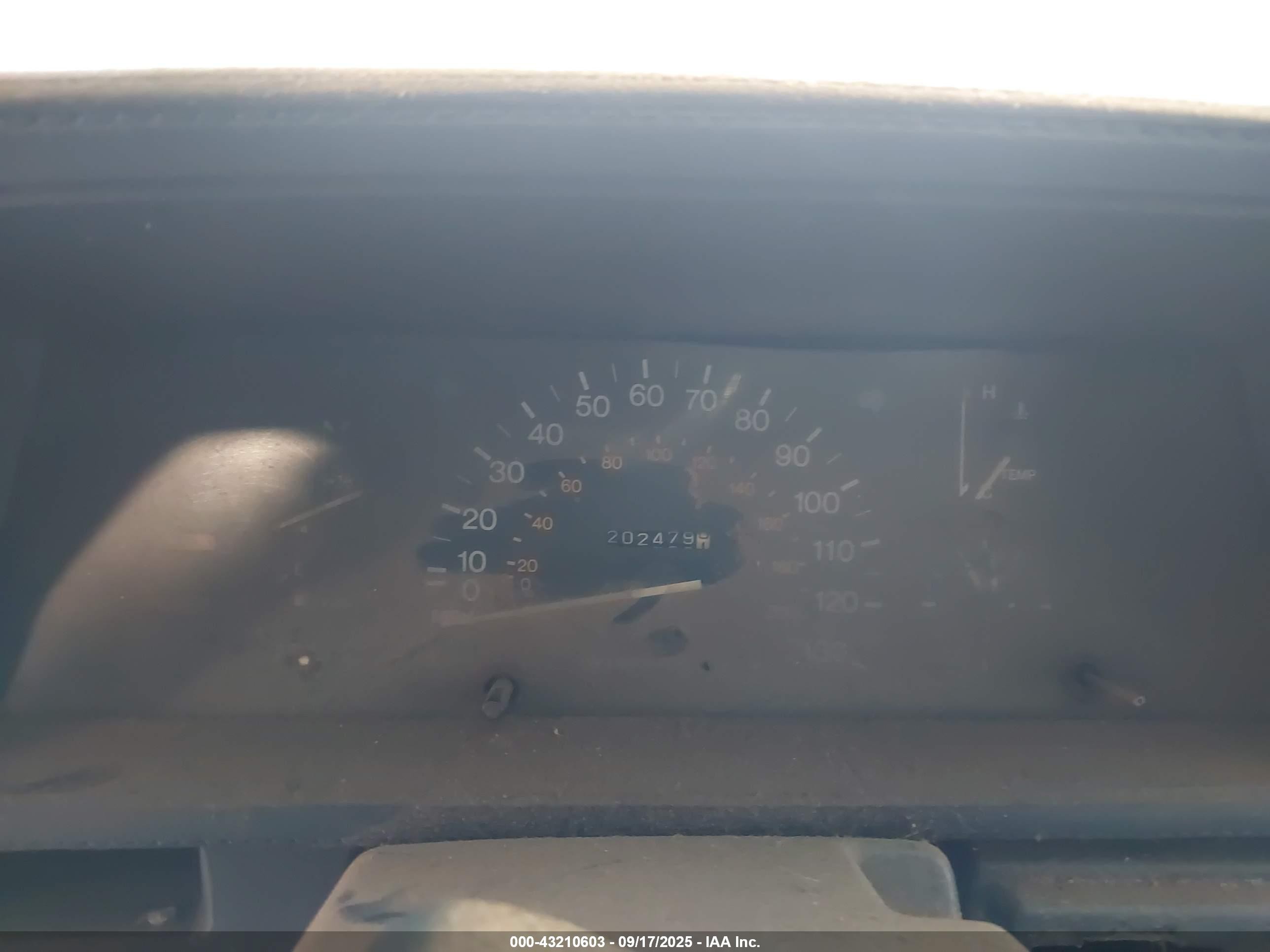 1986 Toyota Camry Dlx Silver vin: JT2SV12EXG0508245