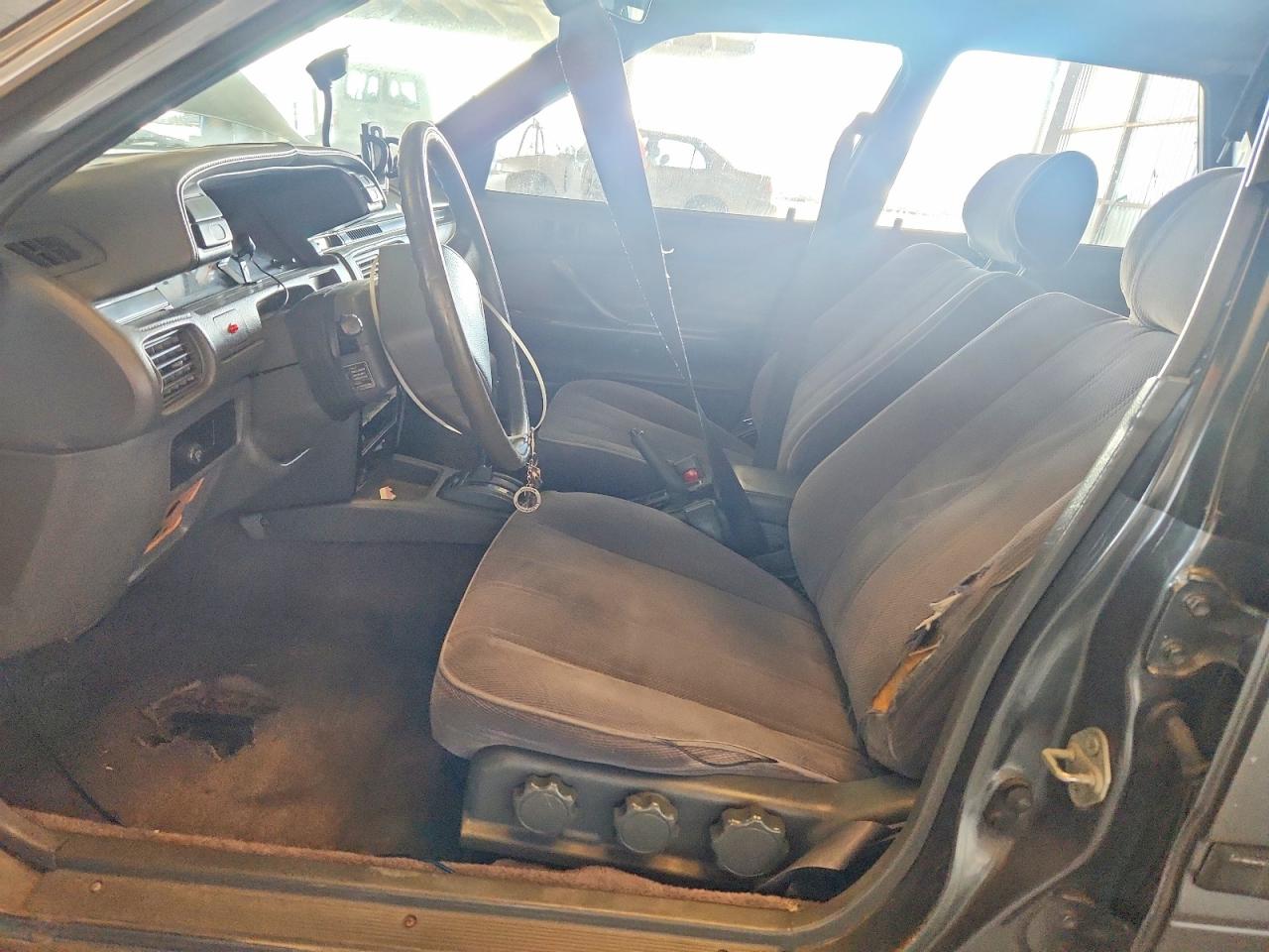 1991 Toyota Camry Deluxe Gray vin: JT2SV21E1M3446218