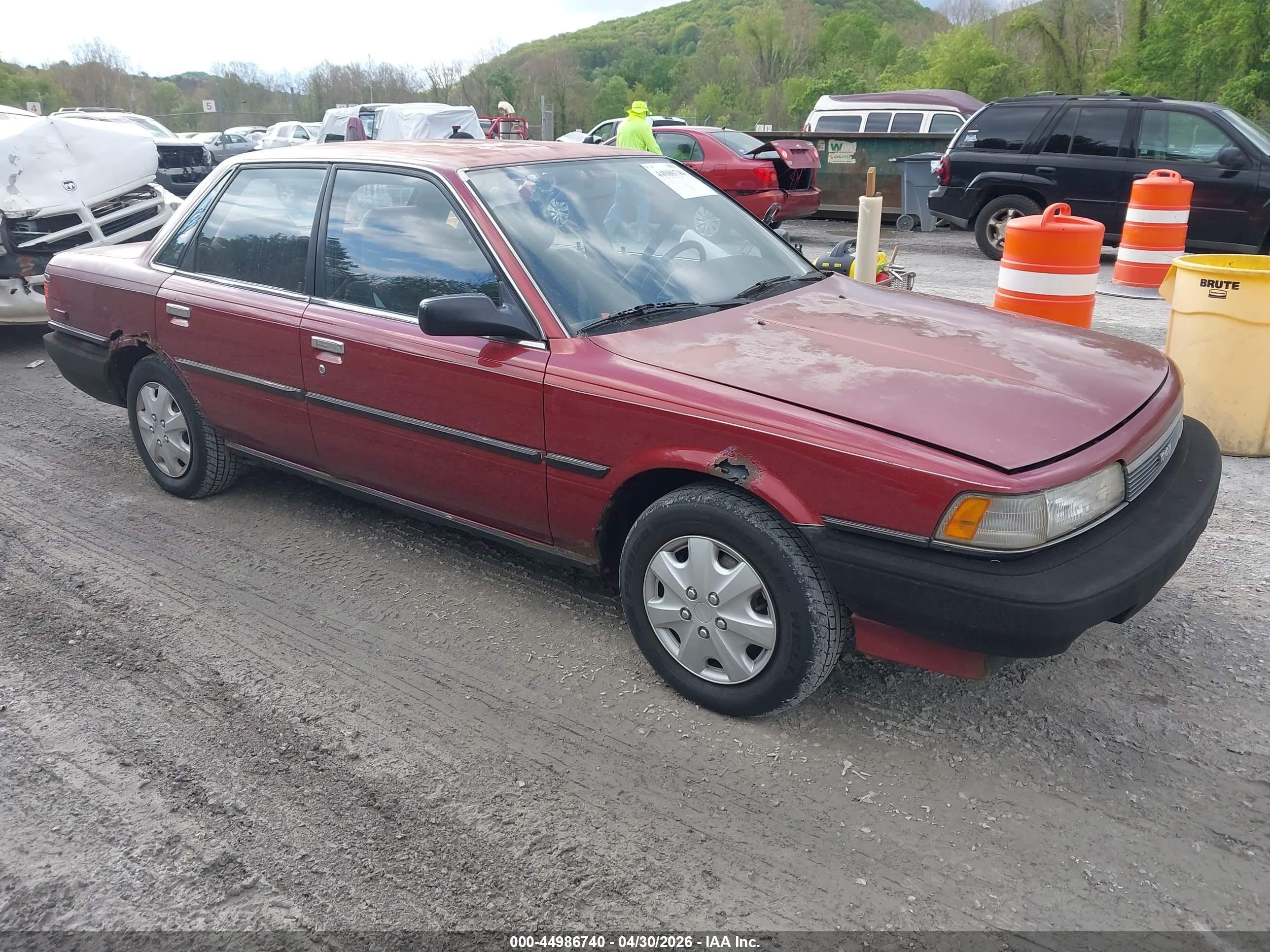 JT2SV21E9K3372222