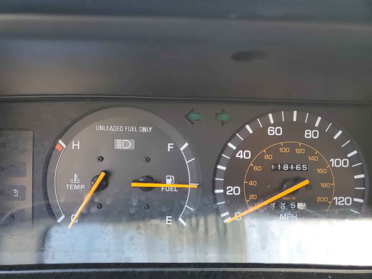 1989 Toyota Camry White vin: JT2SV24E1K3389351